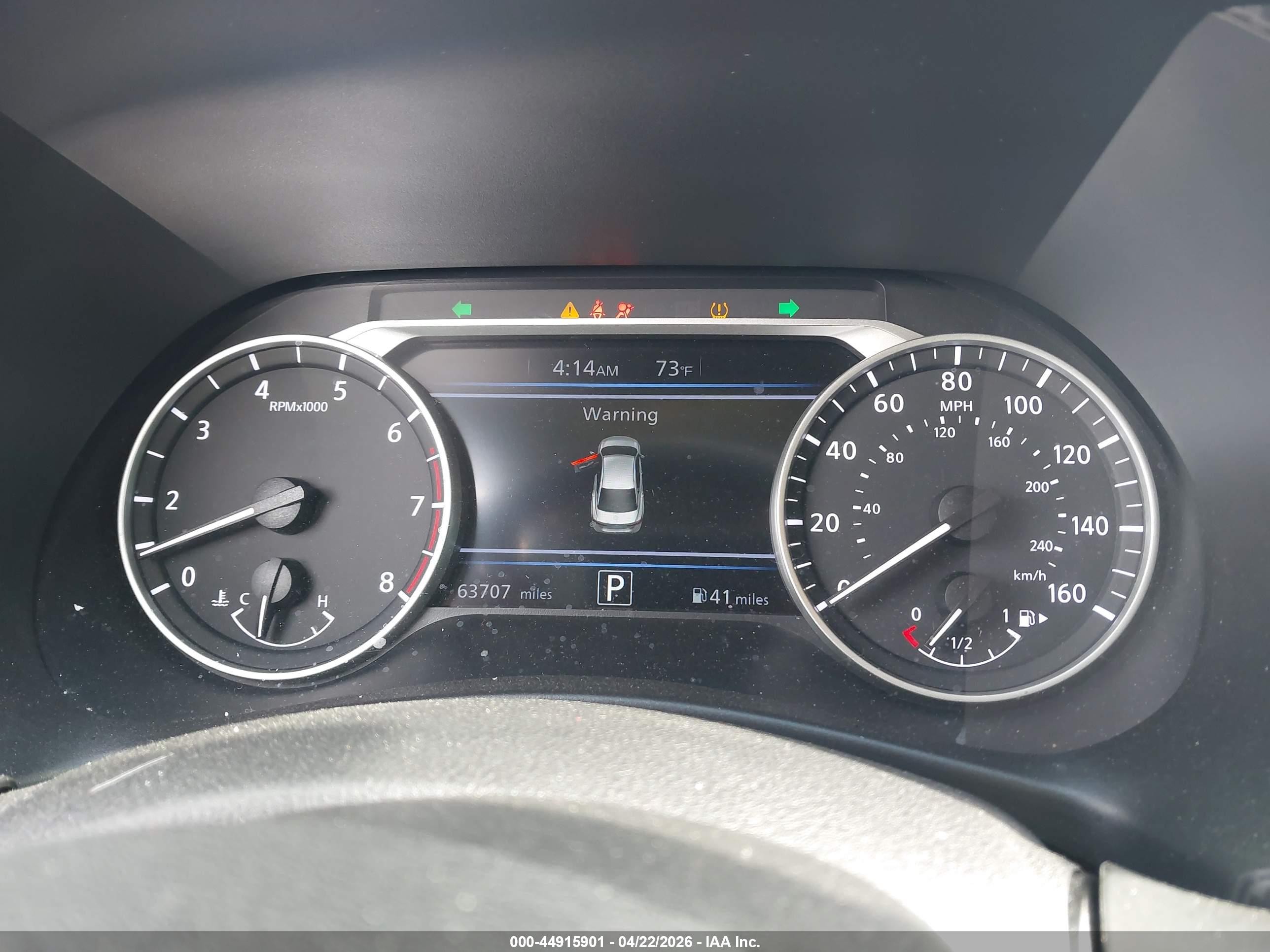 2024 Nissan Sentra Sv Xtronic Cvt Gray vin: 3N1AB8CV3RY240668