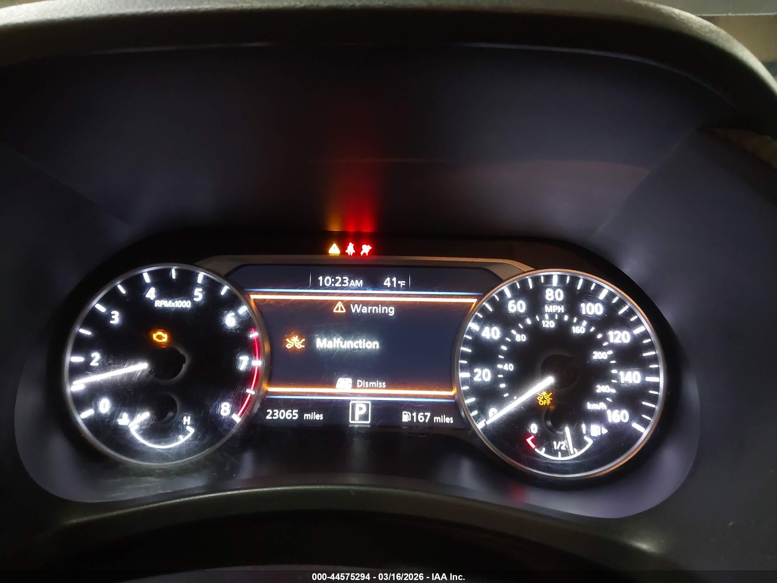 2025 Nissan Sentra Sv Gray vin: 3N1AB8CV3SY222337