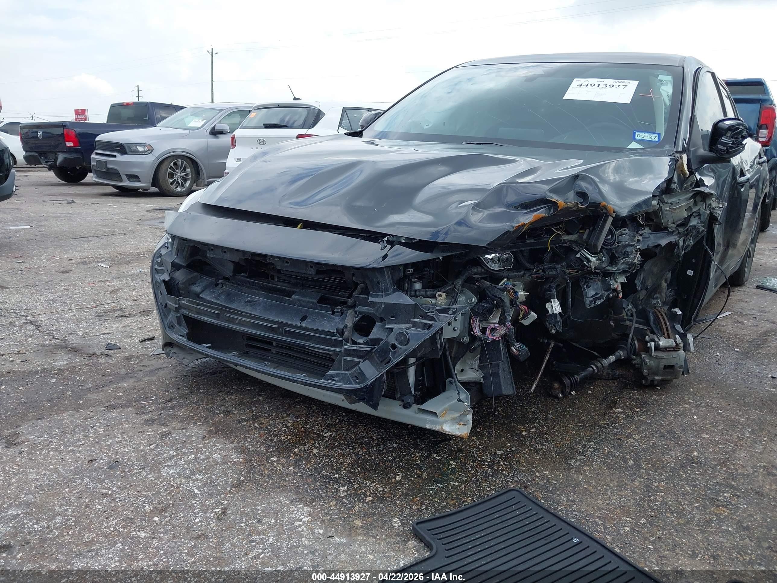 2025 Nissan Sentra Sv Black vin: 3N1AB8CV3SY329064