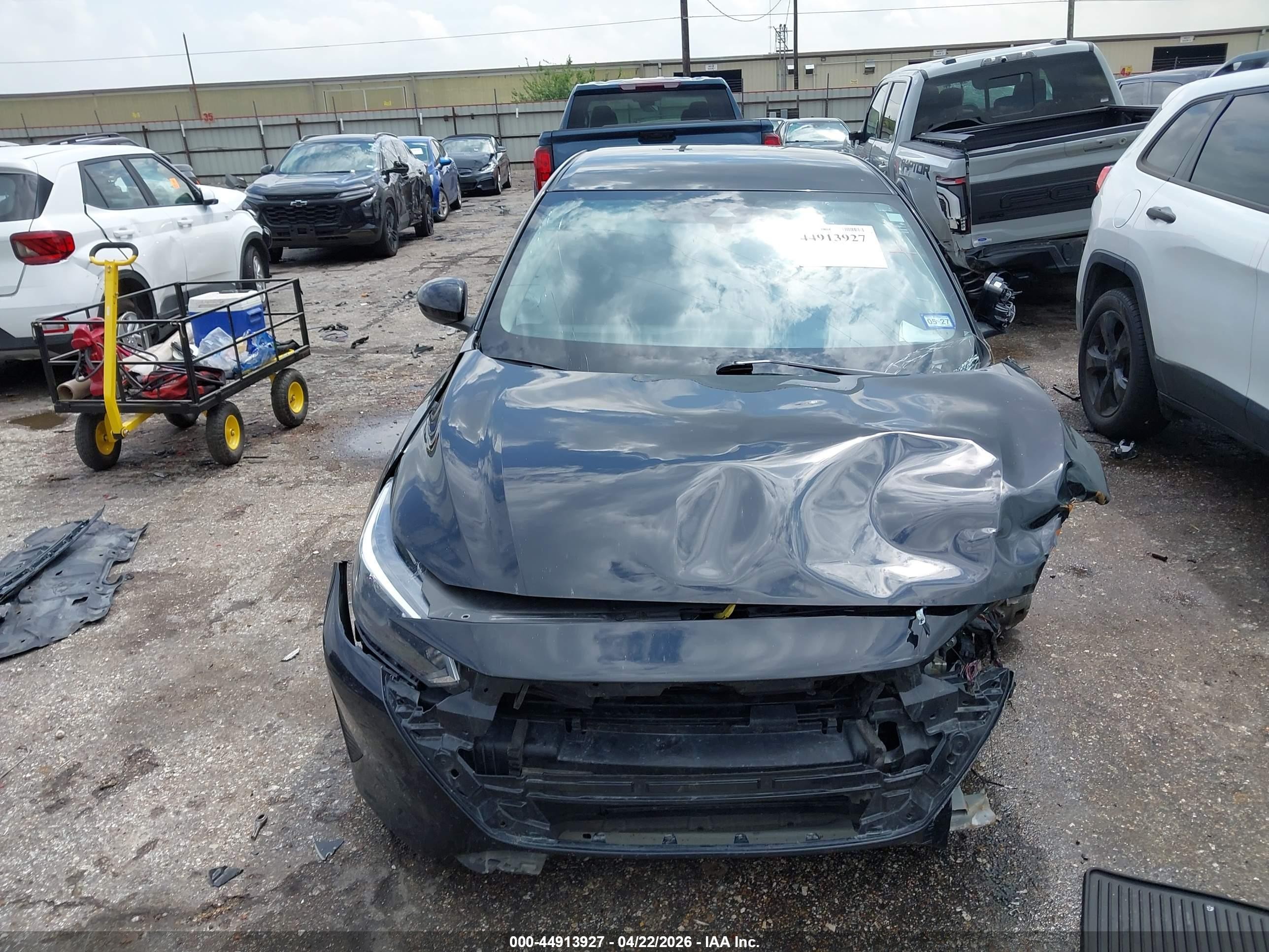 2025 Nissan Sentra Sv Black vin: 3N1AB8CV3SY329064