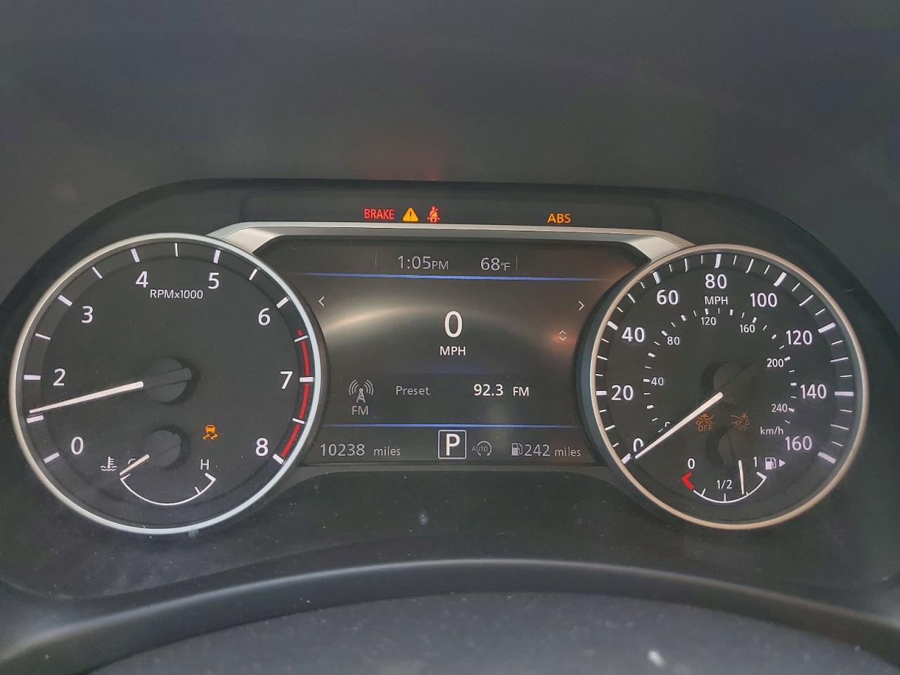 2025 Nissan Sentra Sv Black vin: 3N1AB8CV3SY345054