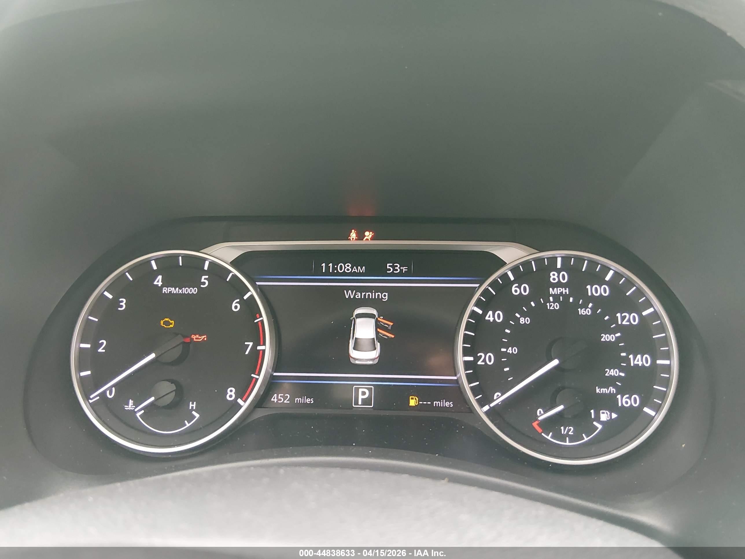 2025 Nissan Sentra Sv Черный vin: 3N1AB8CV3SY406158