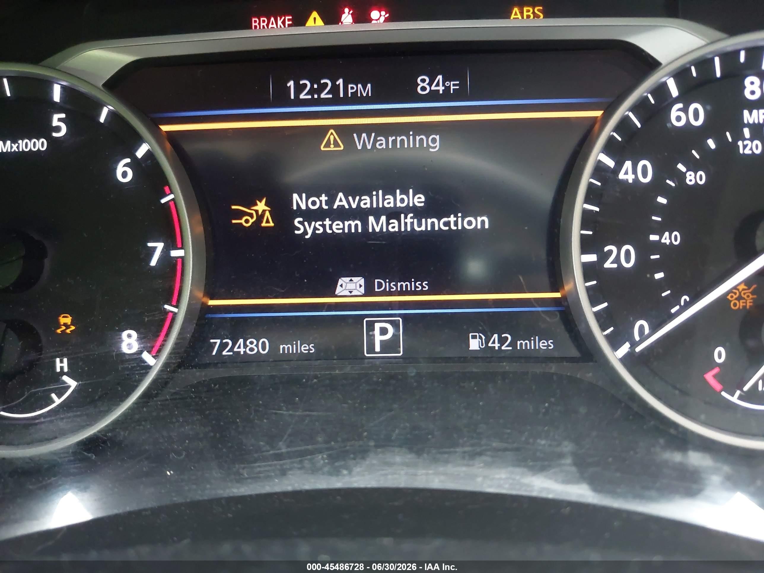 2020 Nissan Sentra Sv Xtronic Cvt Black vin: 3N1AB8CV5LY311067