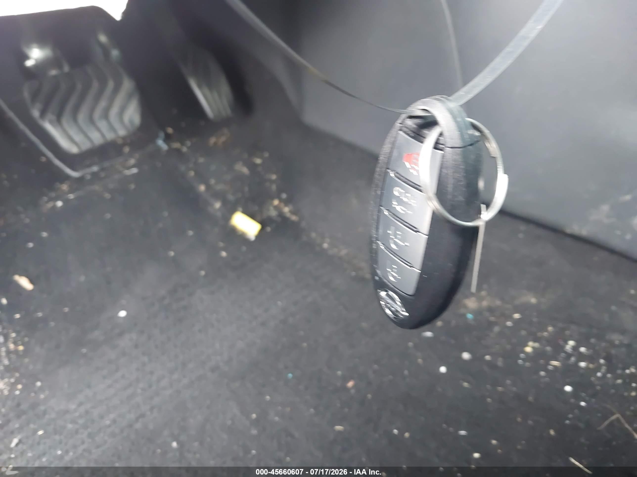 2023 Nissan Sentra Sv Xtronic Cvt Black vin: 3N1AB8CV5PY324617