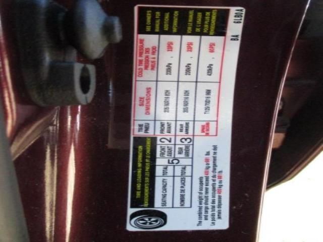 2021 Nissan Sentra Sv Red vin: 3N1AB8CV6MY200996