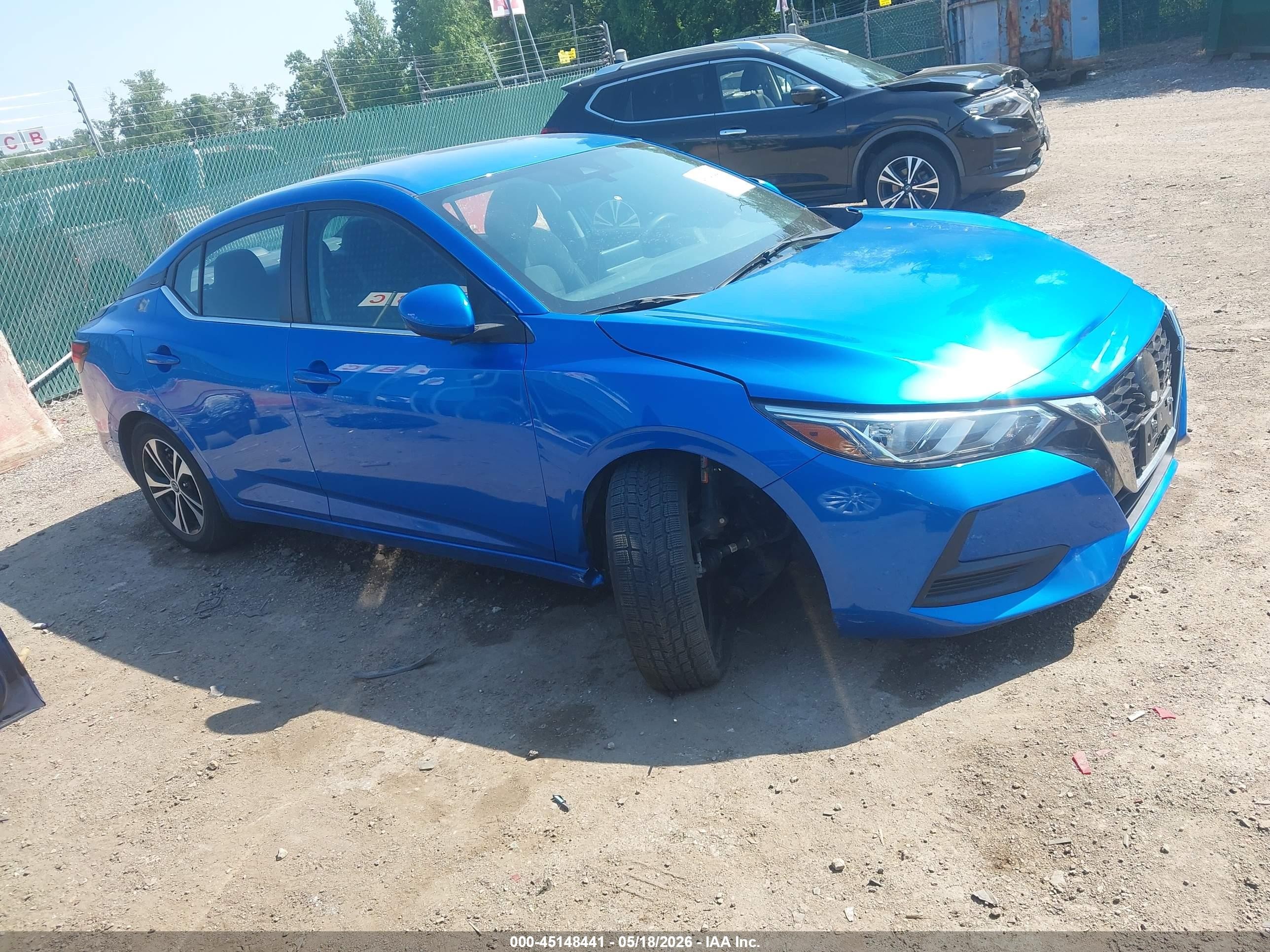 3N1AB8CV6MY255450