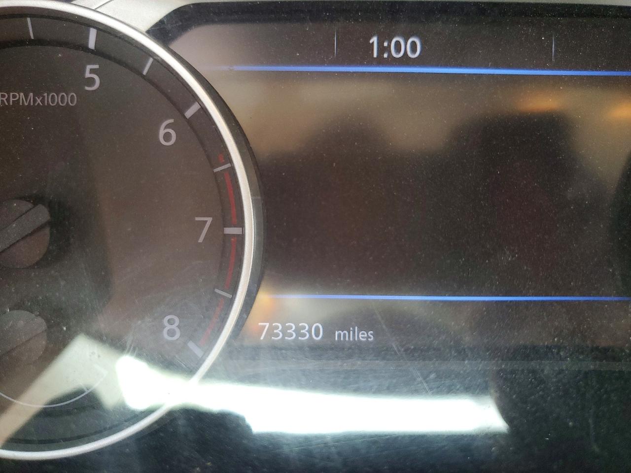 2022 Nissan Sentra Sv Silver vin: 3N1AB8CV6NY209280