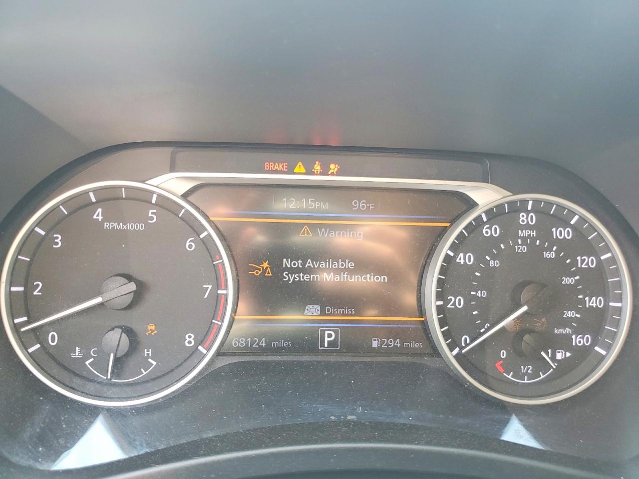 2023 Nissan Sentra Sv Gray vin: 3N1AB8CV6PY321631