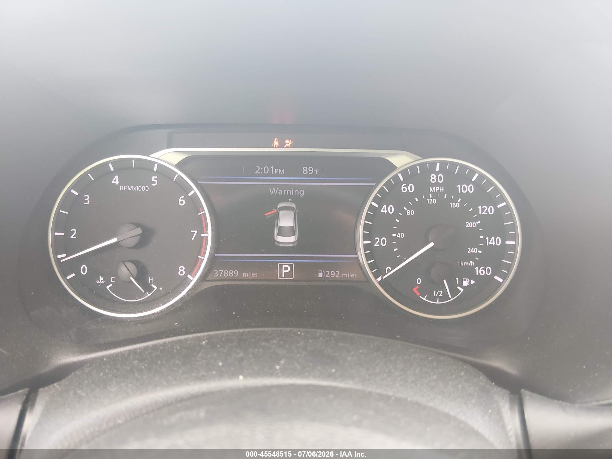 2024 Nissan Sentra Sv Xtronic Cvt Черный vin: 3N1AB8CV6RY361842