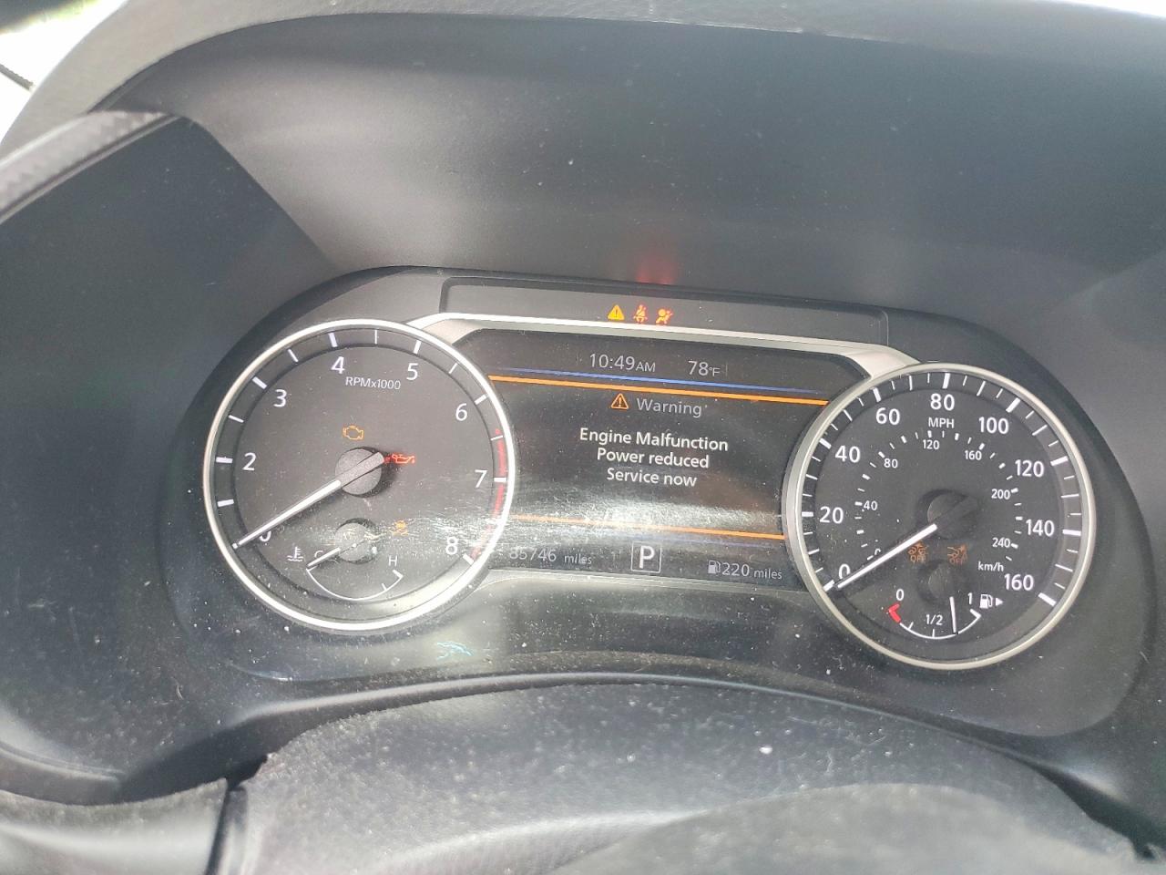 2023 Nissan Sentra Sv White vin: 3N1AB8CV7PY222588