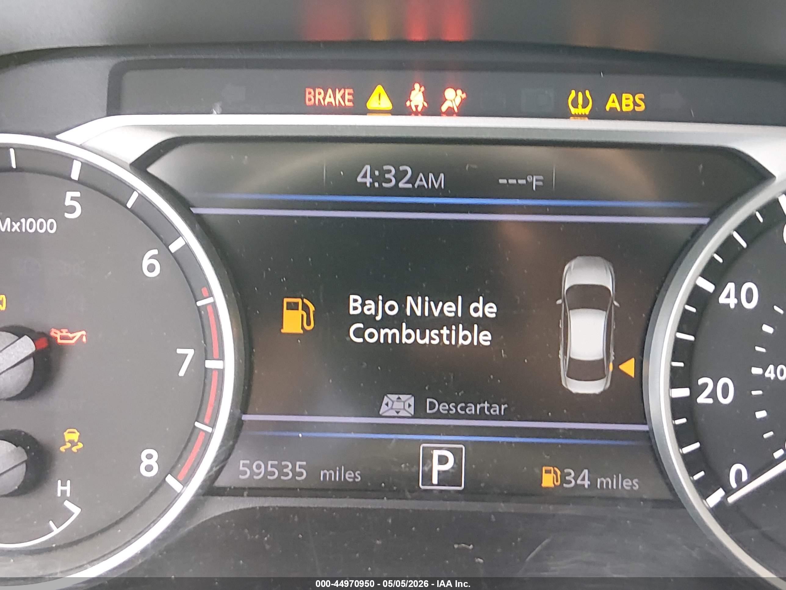 2020 Nissan Sentra Sv Xtronic Cvt Black vin: 3N1AB8CV8LY219211