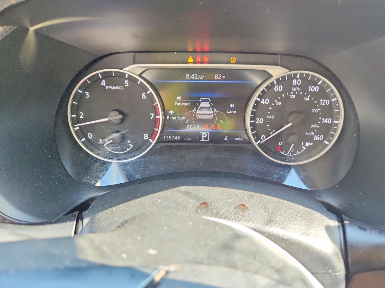 2020 Nissan Sentra Sv Black vin: 3N1AB8CV8LY262799