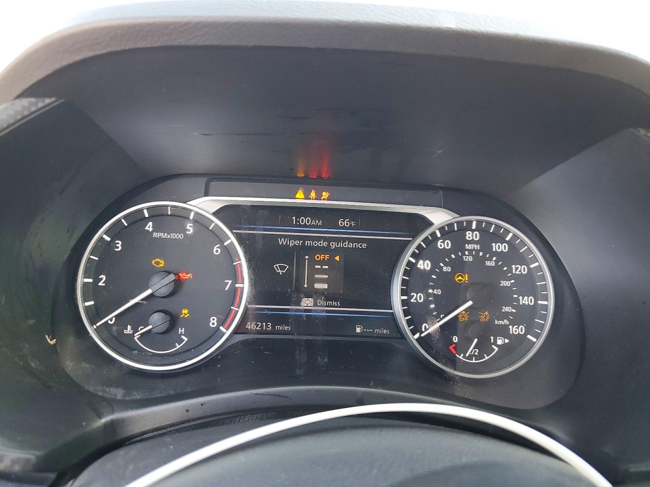 2022 Nissan Sentra Sv Charcoal vin: 3N1AB8CV8NY316587