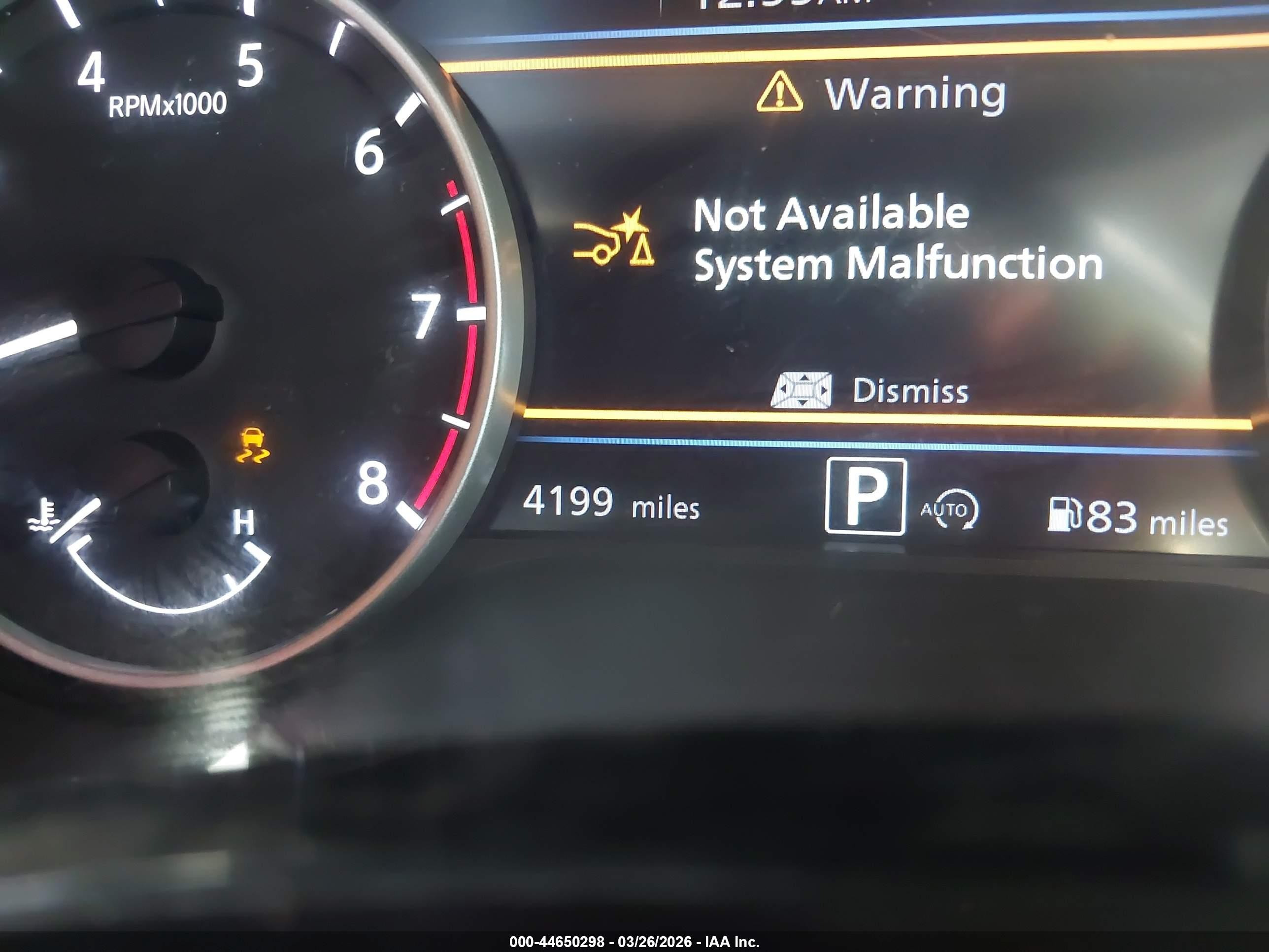 2025 Nissan Sentra Sv White vin: 3N1AB8CV8SY247654