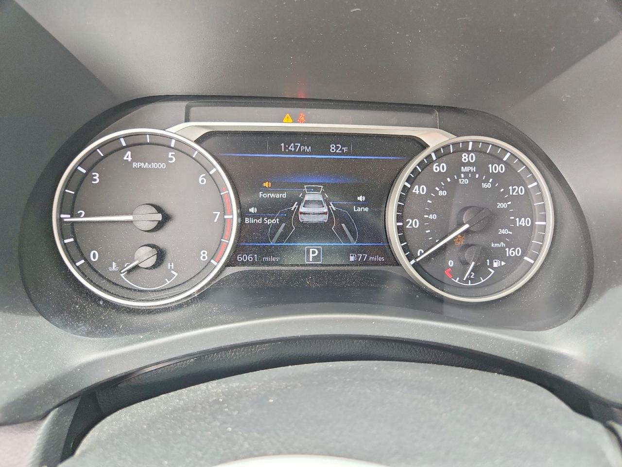 2025 Nissan Sentra Sv Gray vin: 3N1AB8CV8SY396033