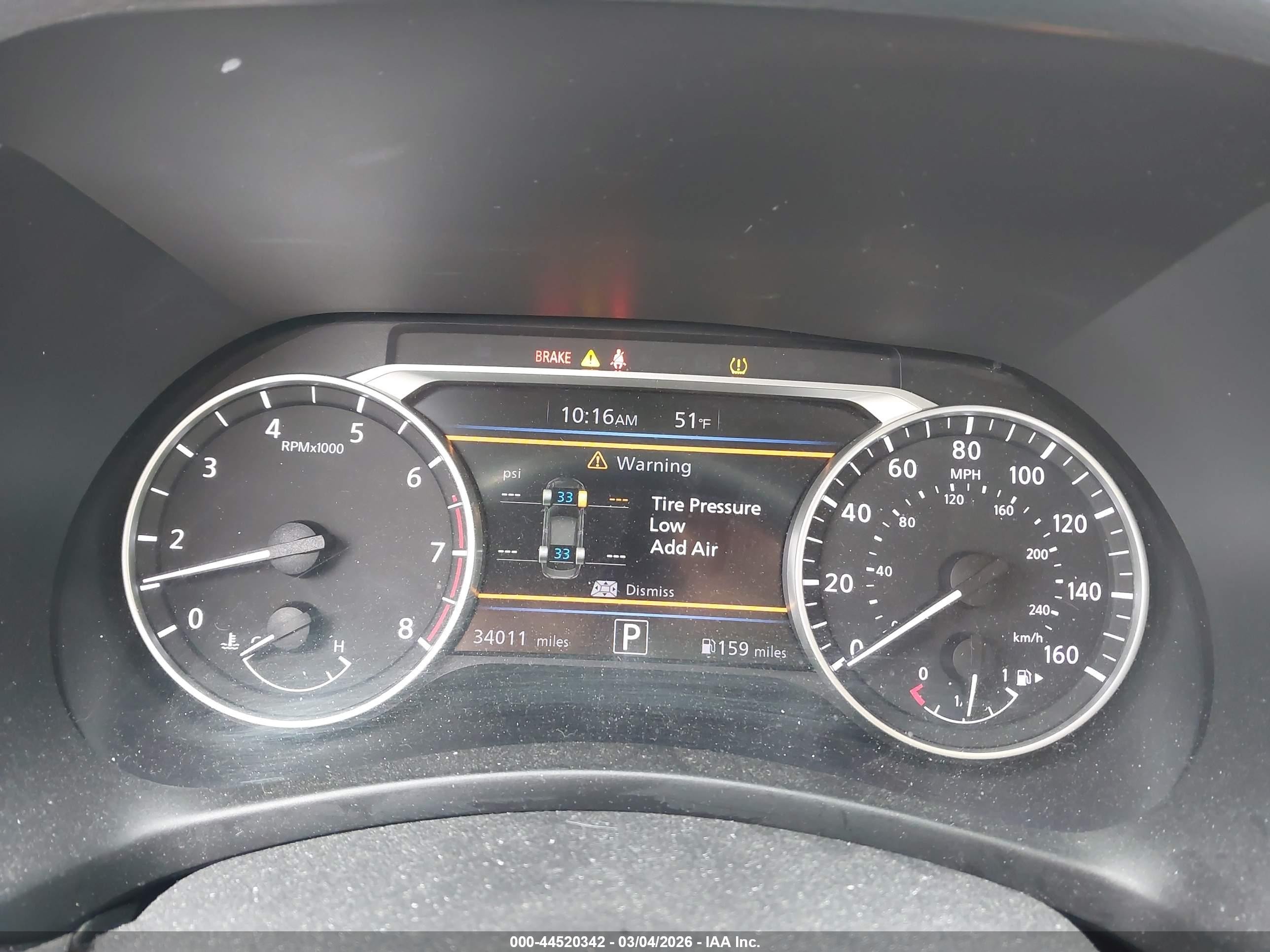 2022 Nissan Sentra Sv Xtronic Cvt Белый vin: 3N1AB8CVXNY246123