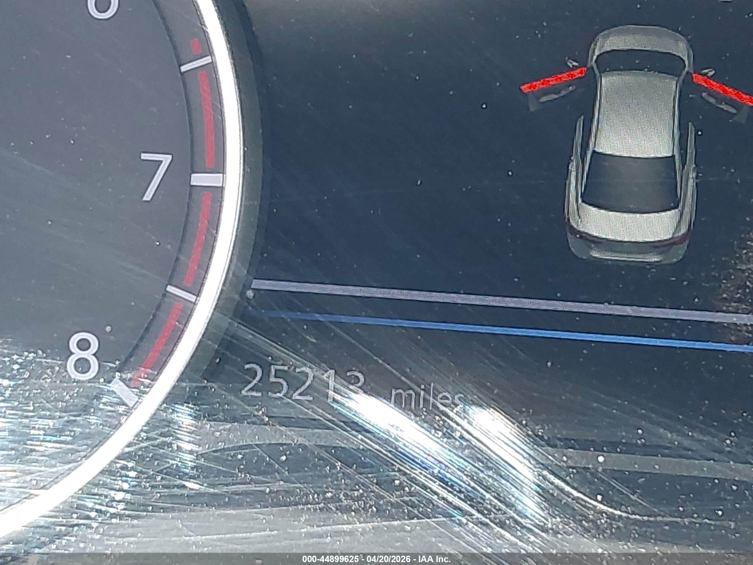 2023 Nissan Sentra Sv Xtronic Cvt Белый vin: 3N1AB8CVXPY235741