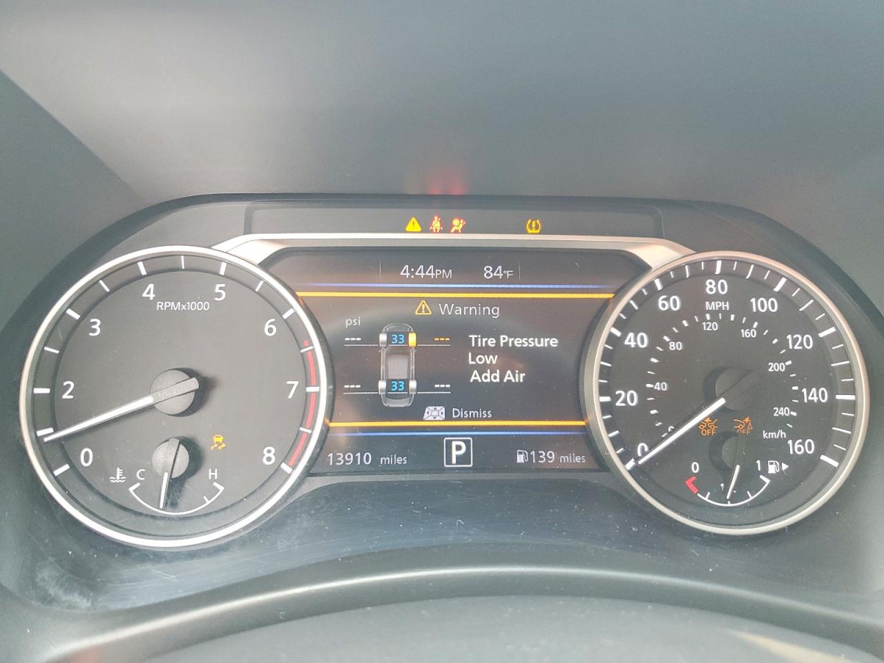 2025 Nissan Sentra Sv Gray vin: 3N1AB8CVXSY412782