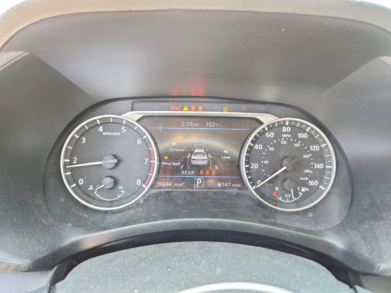 2021 Nissan Sentra Sr Black vin: 3N1AB8DV0MY231093