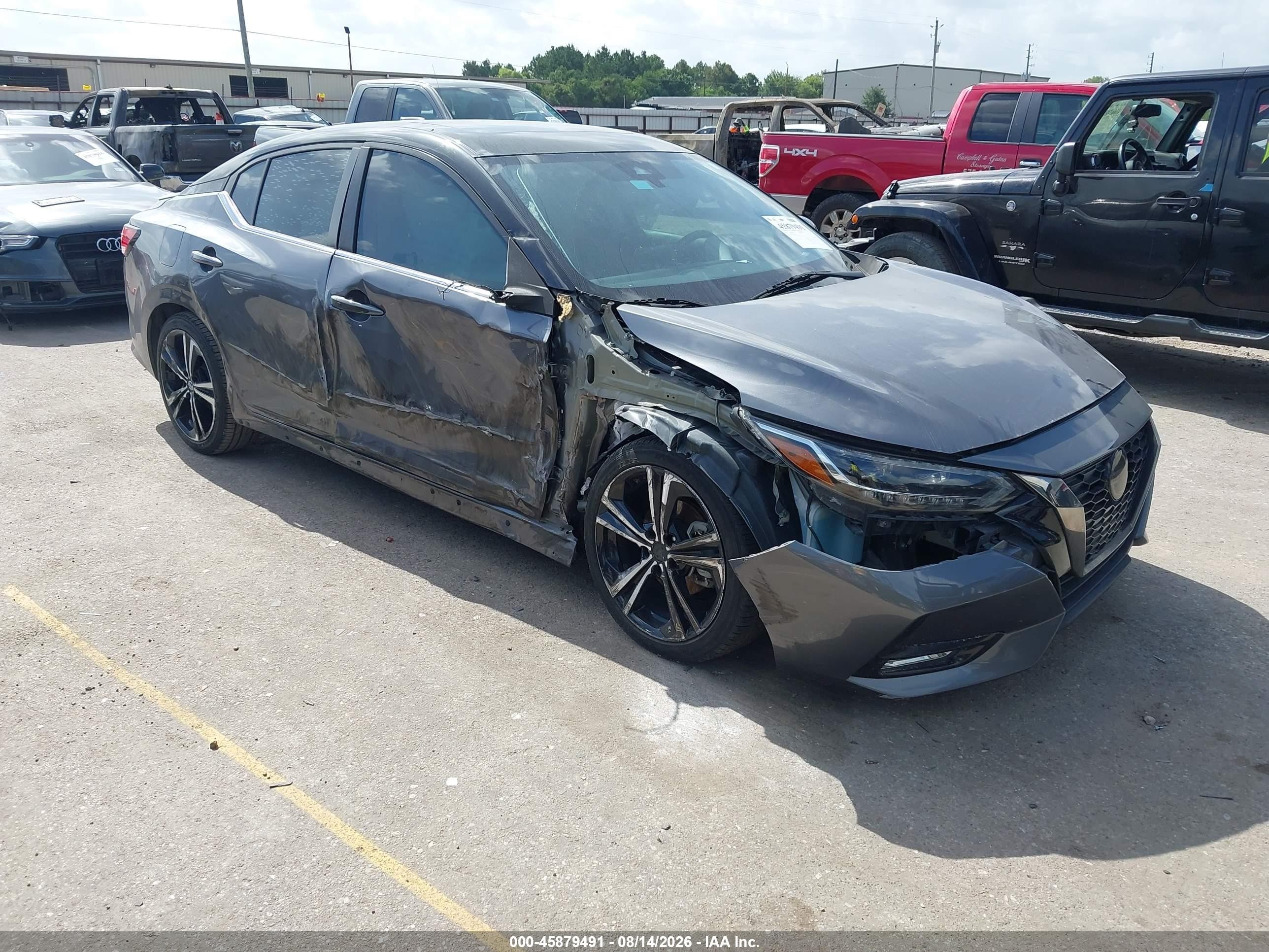 3N1AB8DV3MY201506