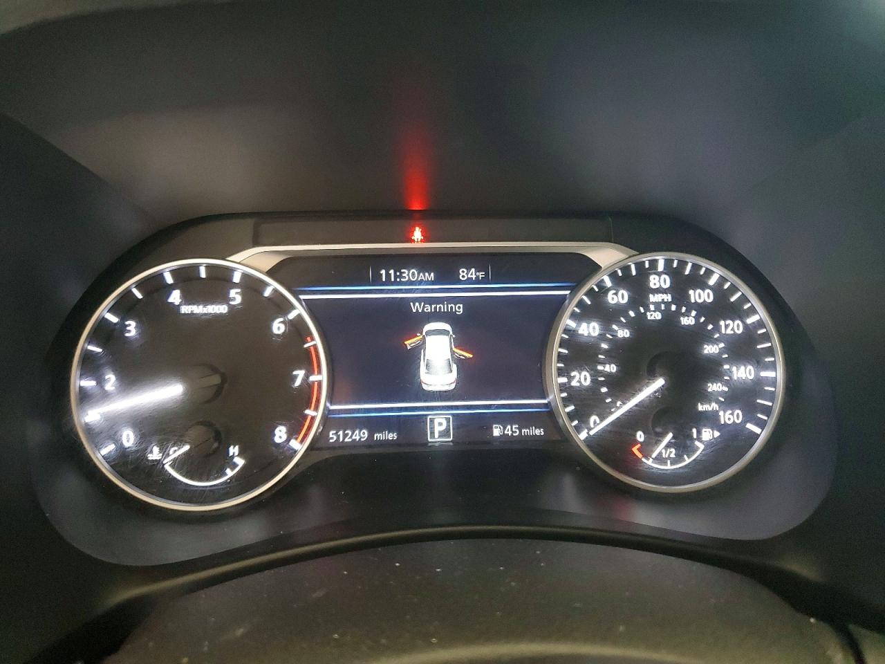 2024 Nissan Sentra Sr Black vin: 3N1AB8DV3RY229202
