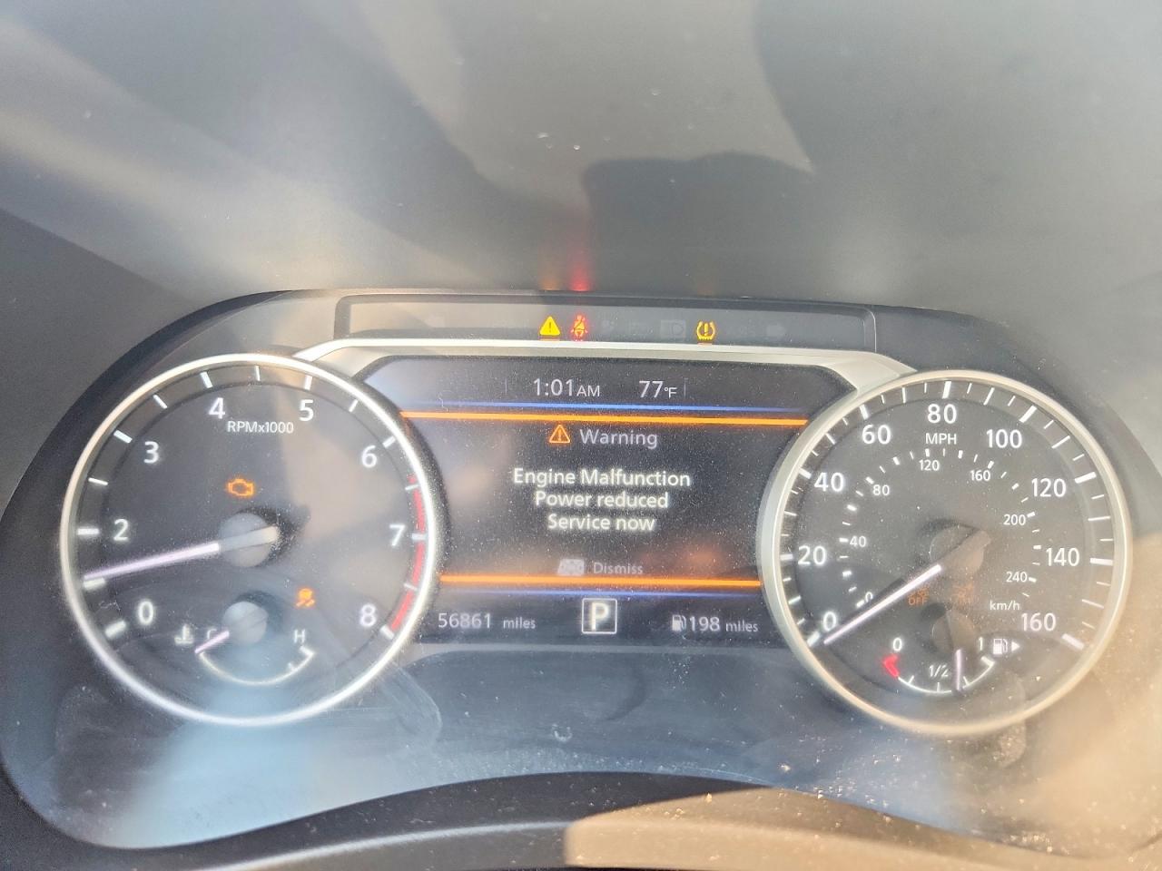 2021 Nissan Sentra Sr White vin: 3N1AB8DV4MY286999