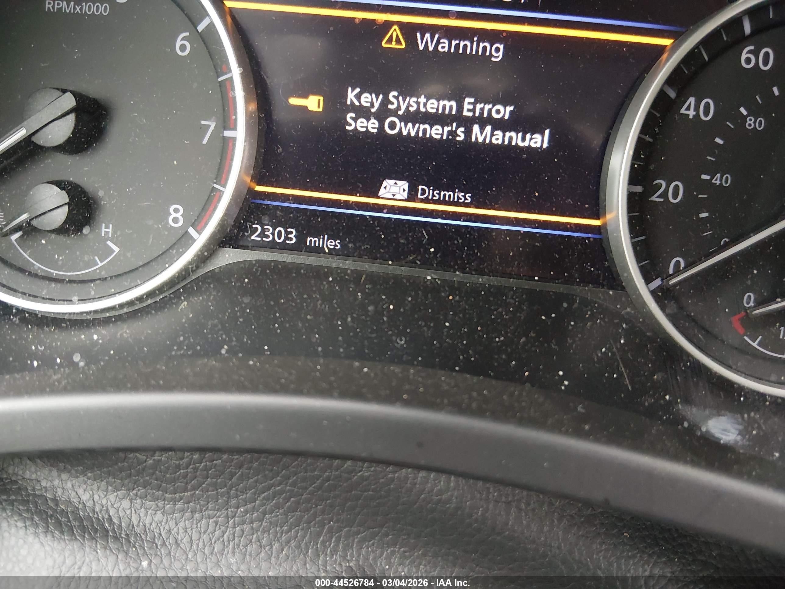 2025 Nissan Sentra Sr White vin: 3N1AB8DV4SY365912