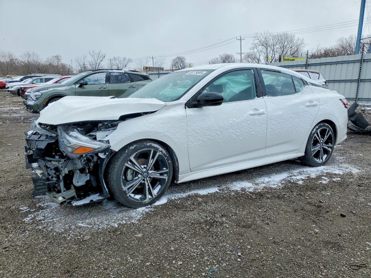 3N1AB8DV8MY215675