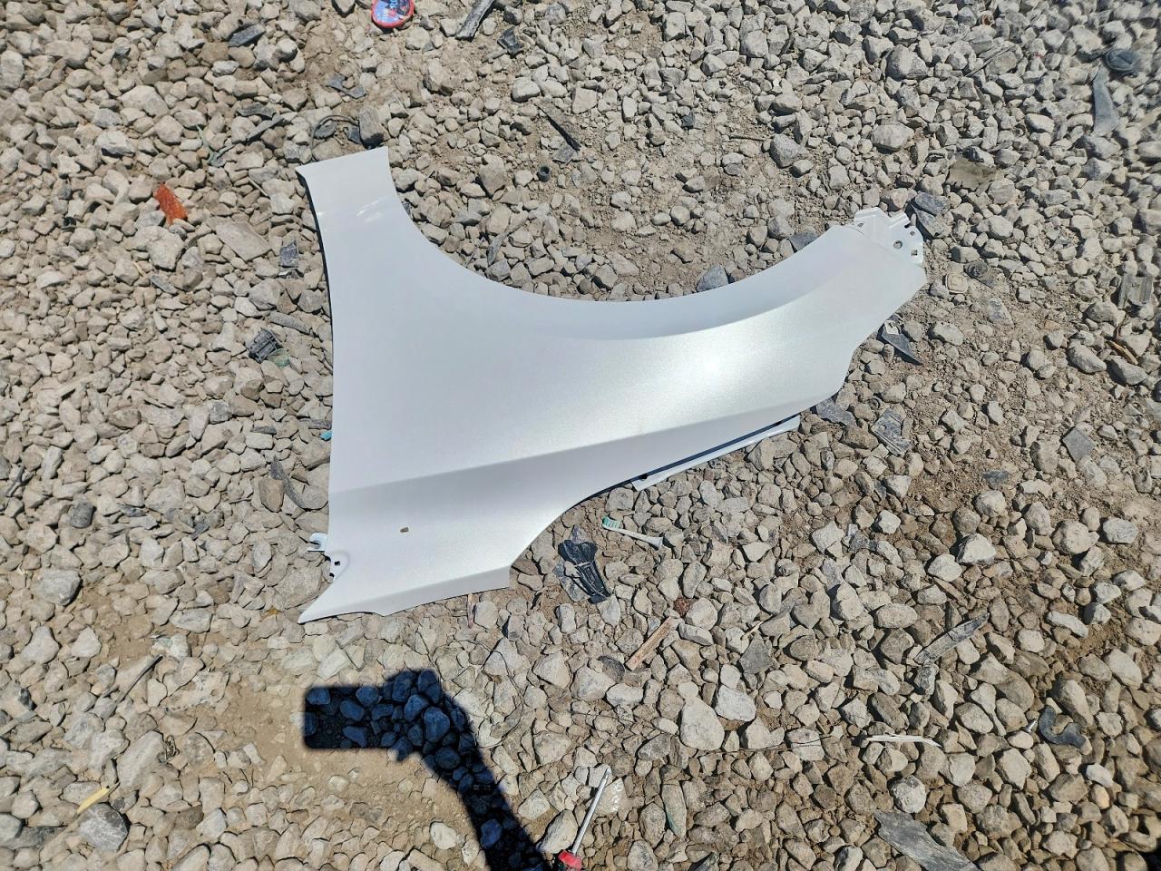 2025 Nissan Sentra Sr White vin: 3N1AB8DV8SY386424