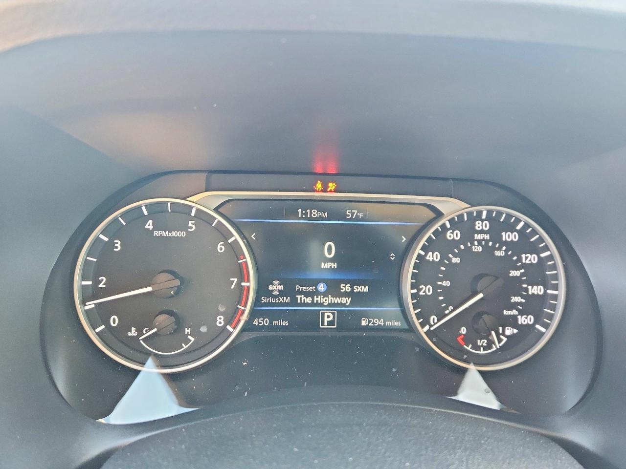 2025 Nissan Sentra Sr Black vin: 3N1AB8DVXSY417334