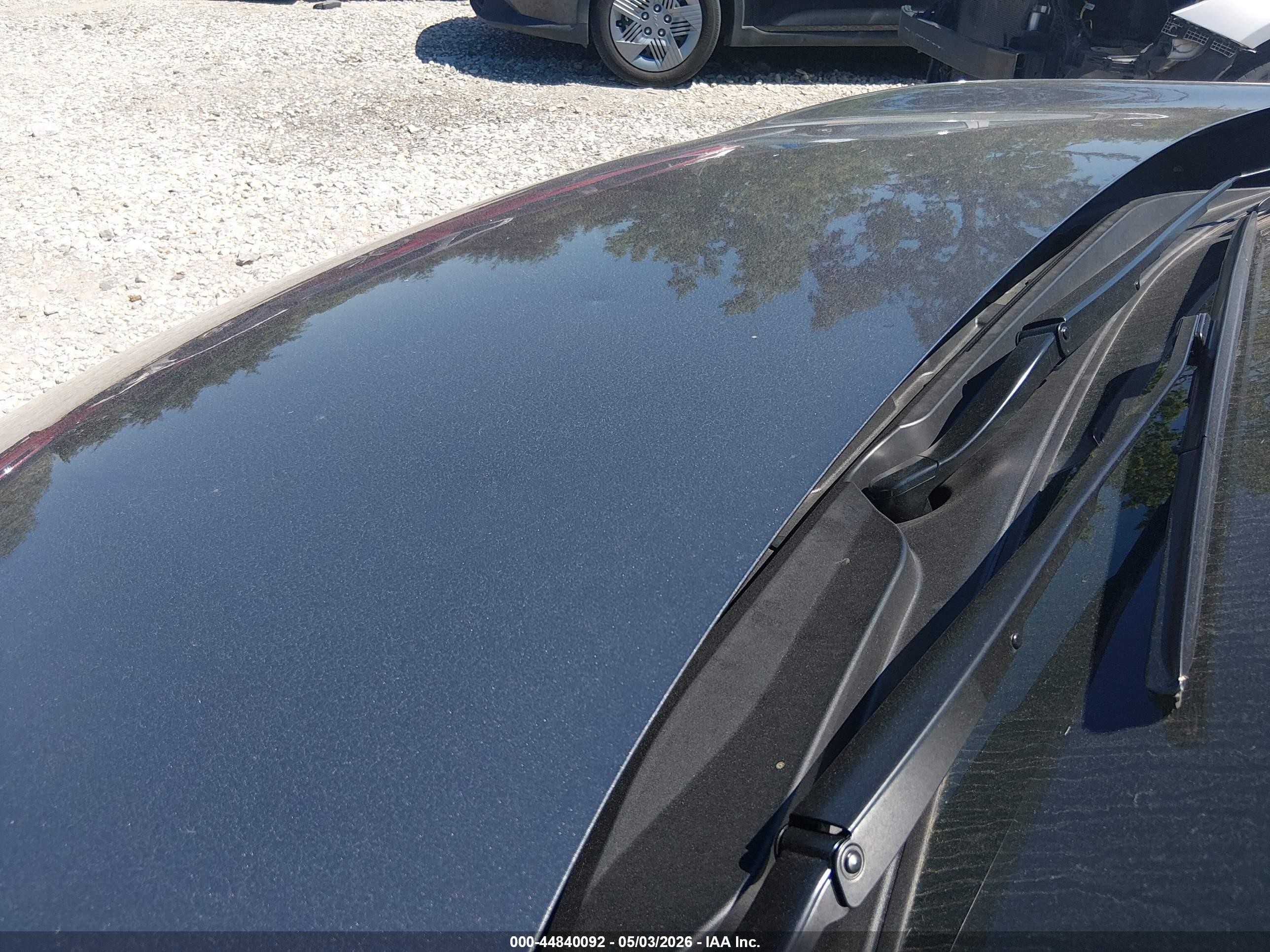 2026 Nissan Sentra S Gray vin: 3N1AB9BVXTY228144