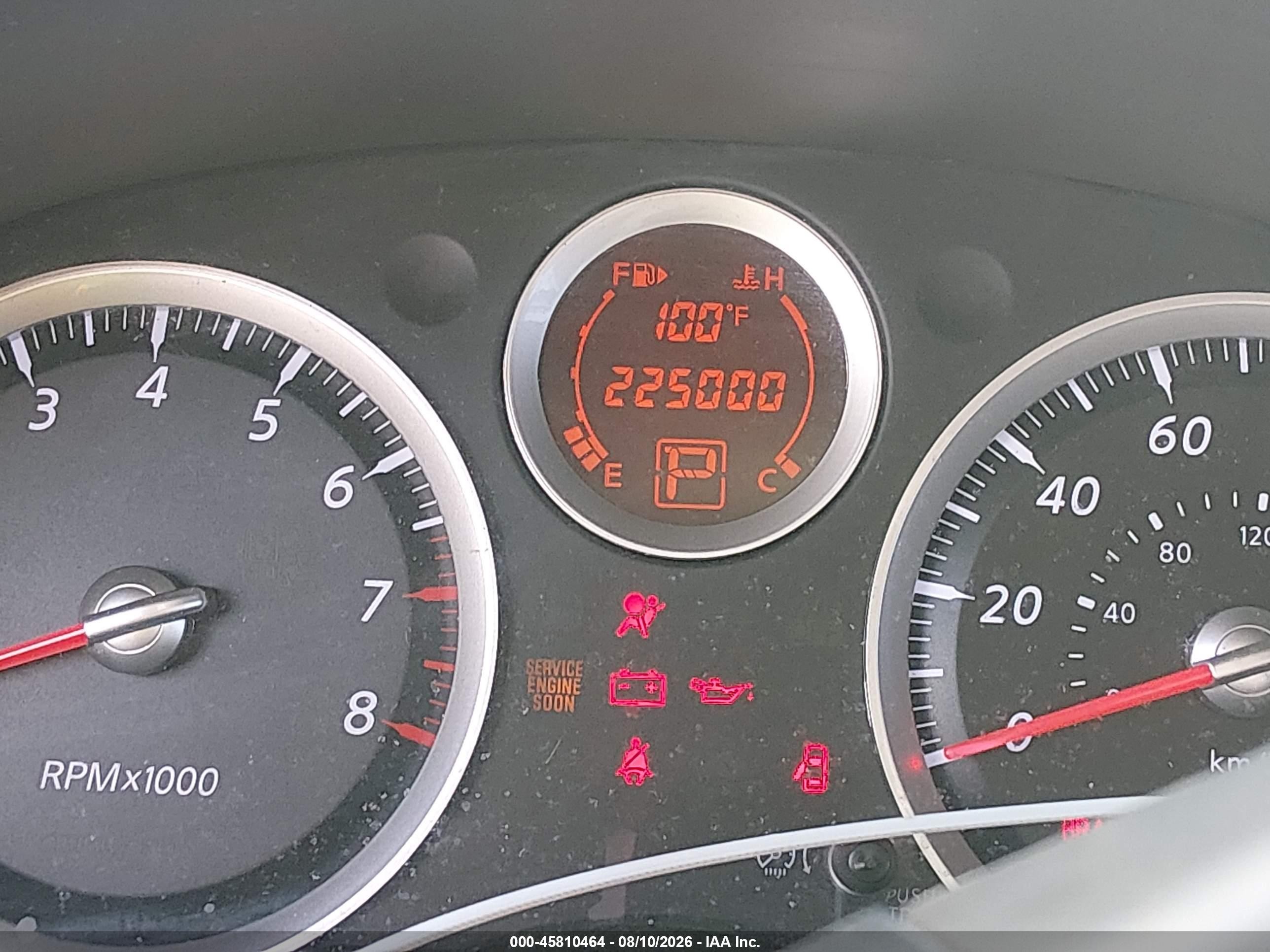 2011 Nissan Sentra 2.0/2.0s/sr/2.0sl White vin: 3N1AD68P8BL730051