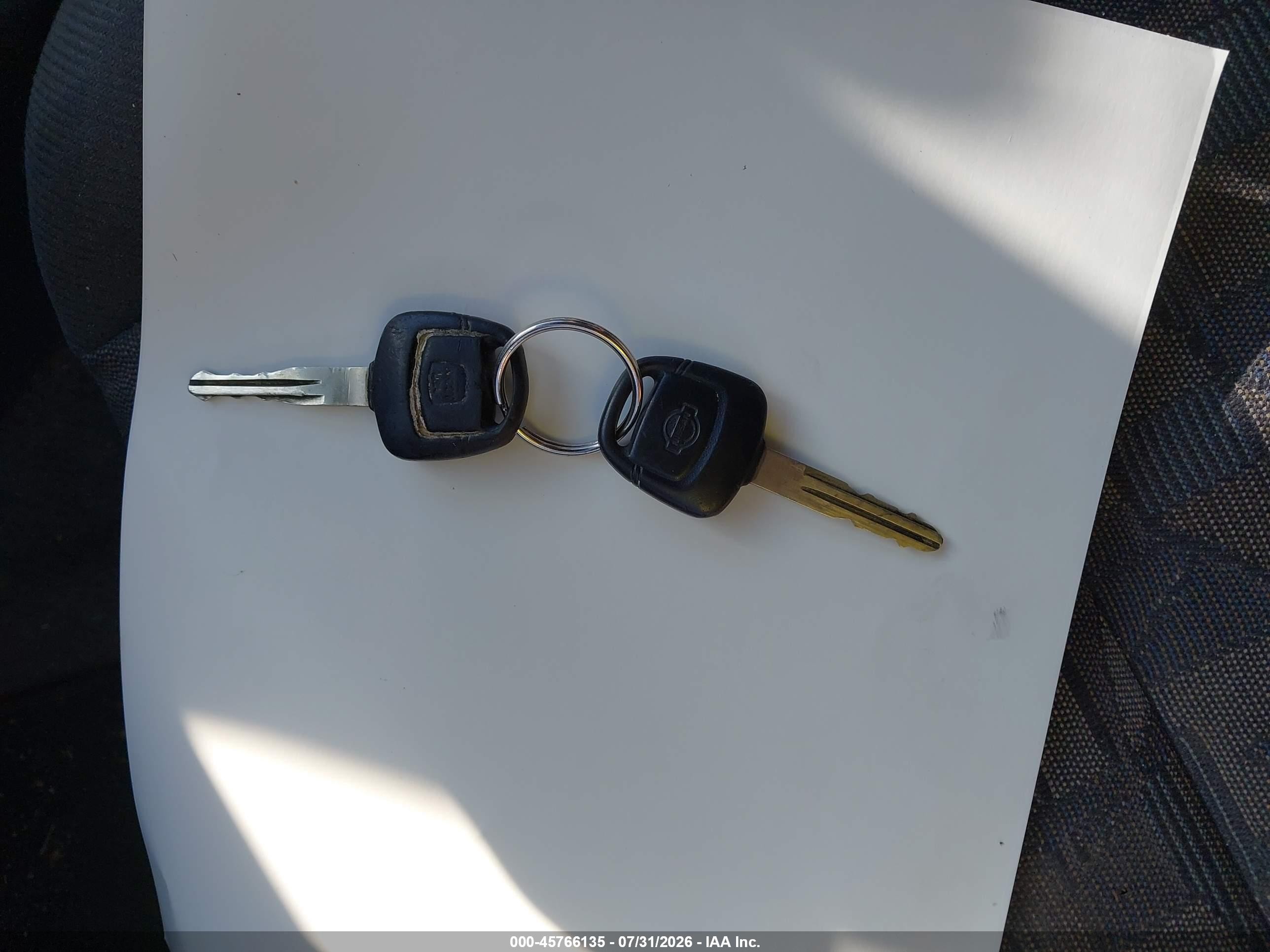 2001 Nissan Sentra Se Black vin: 3N1BB51DX1L120347