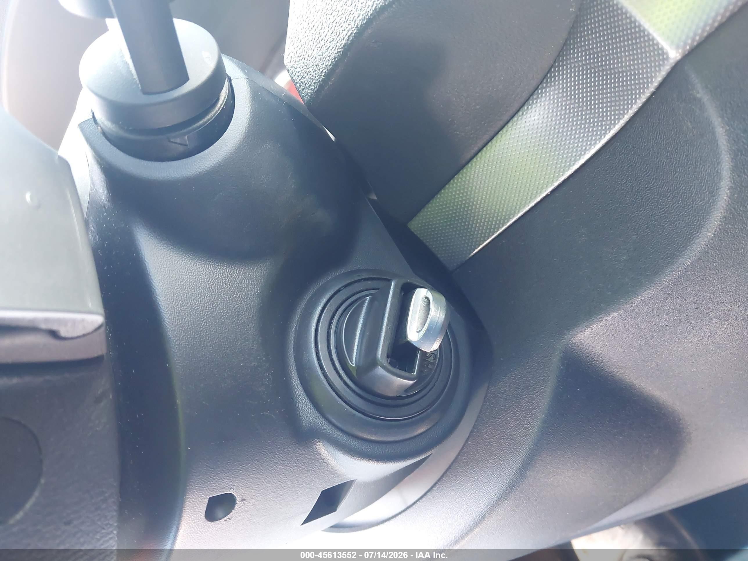 2012 Nissan Sentra Se-r Серебряный vin: 3N1BB6AP4CL655029