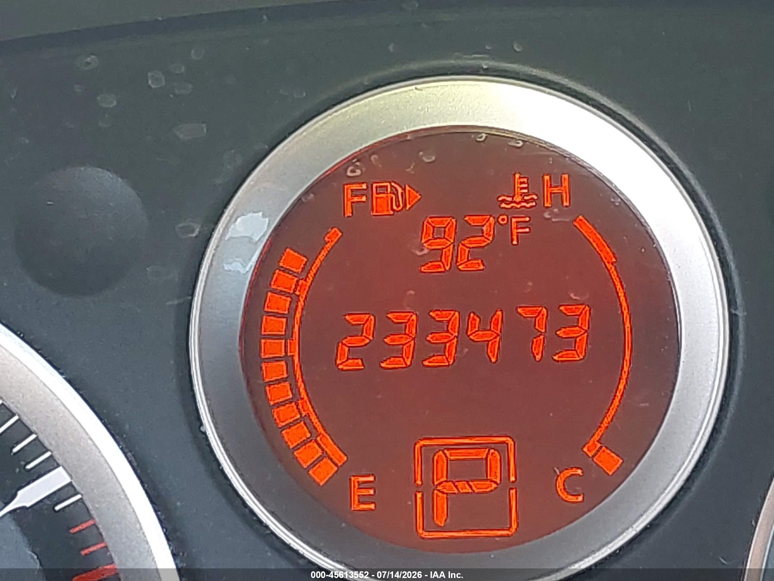 2012 Nissan Sentra Se-r Серебряный vin: 3N1BB6AP4CL655029