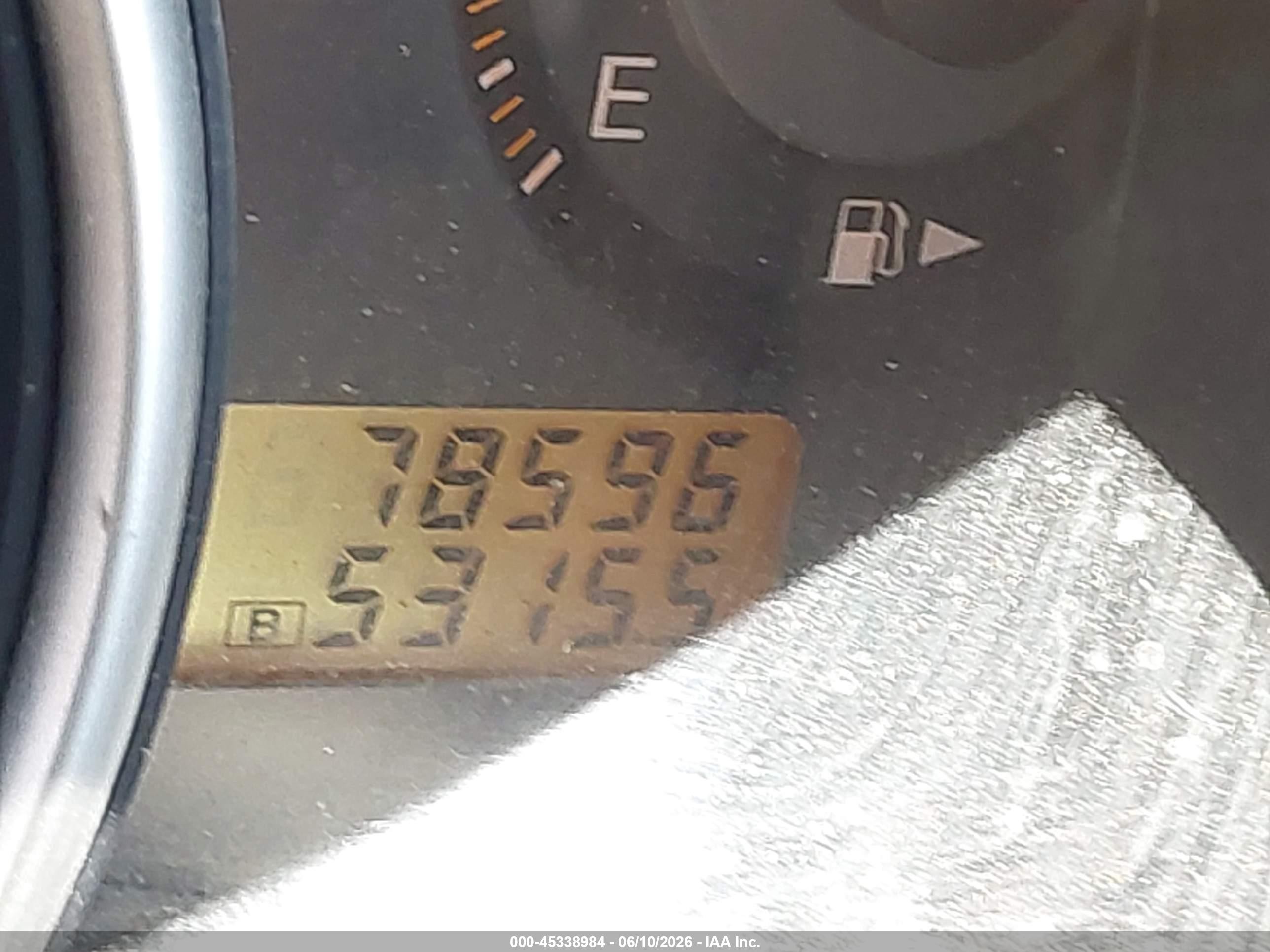 2009 Nissan Versa 1.8sl Серый vin: 3N1BC11E09L362591