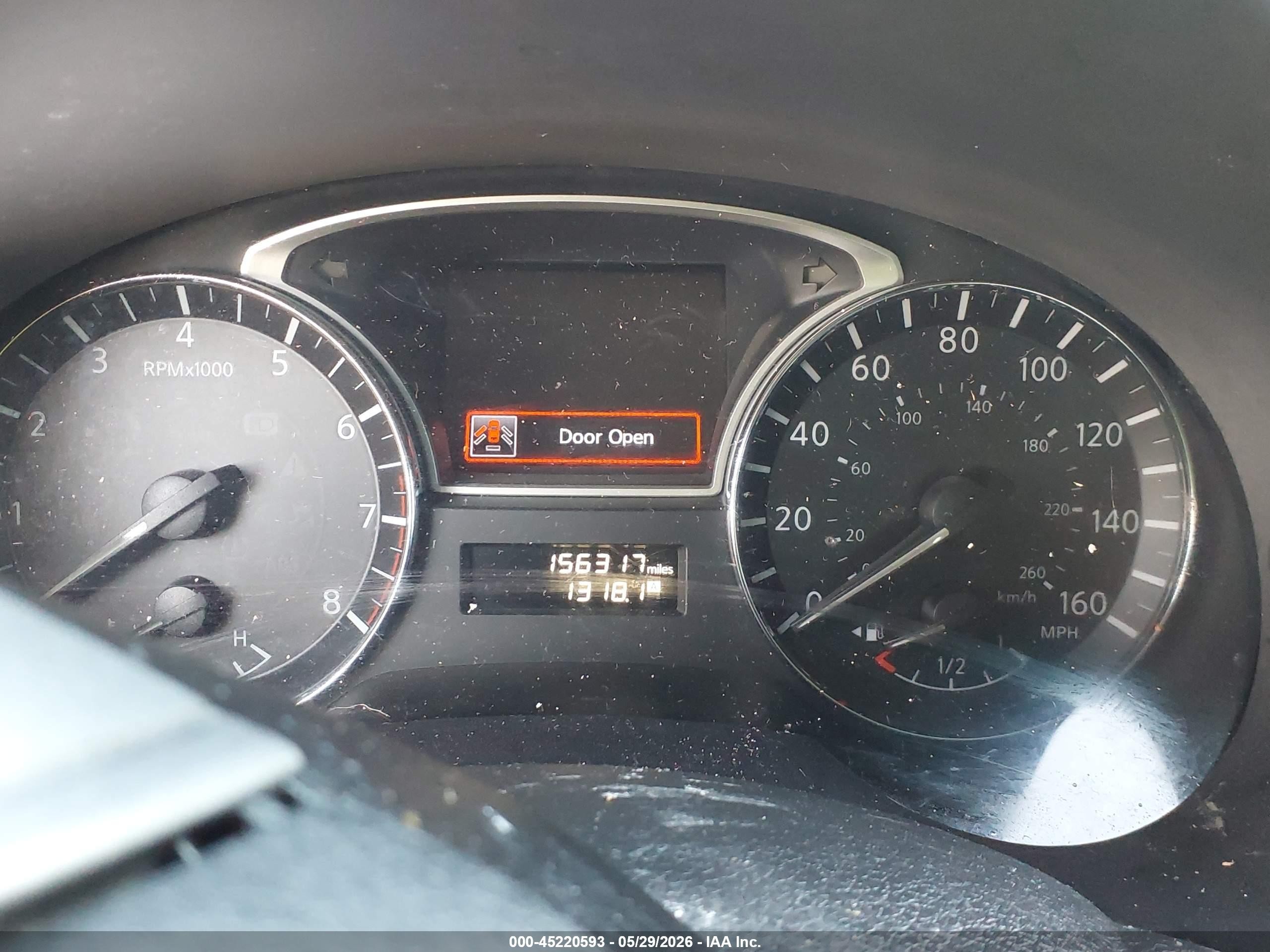 2008 Nissan Versa 1.8s White vin: 3N1BC11E18L392875