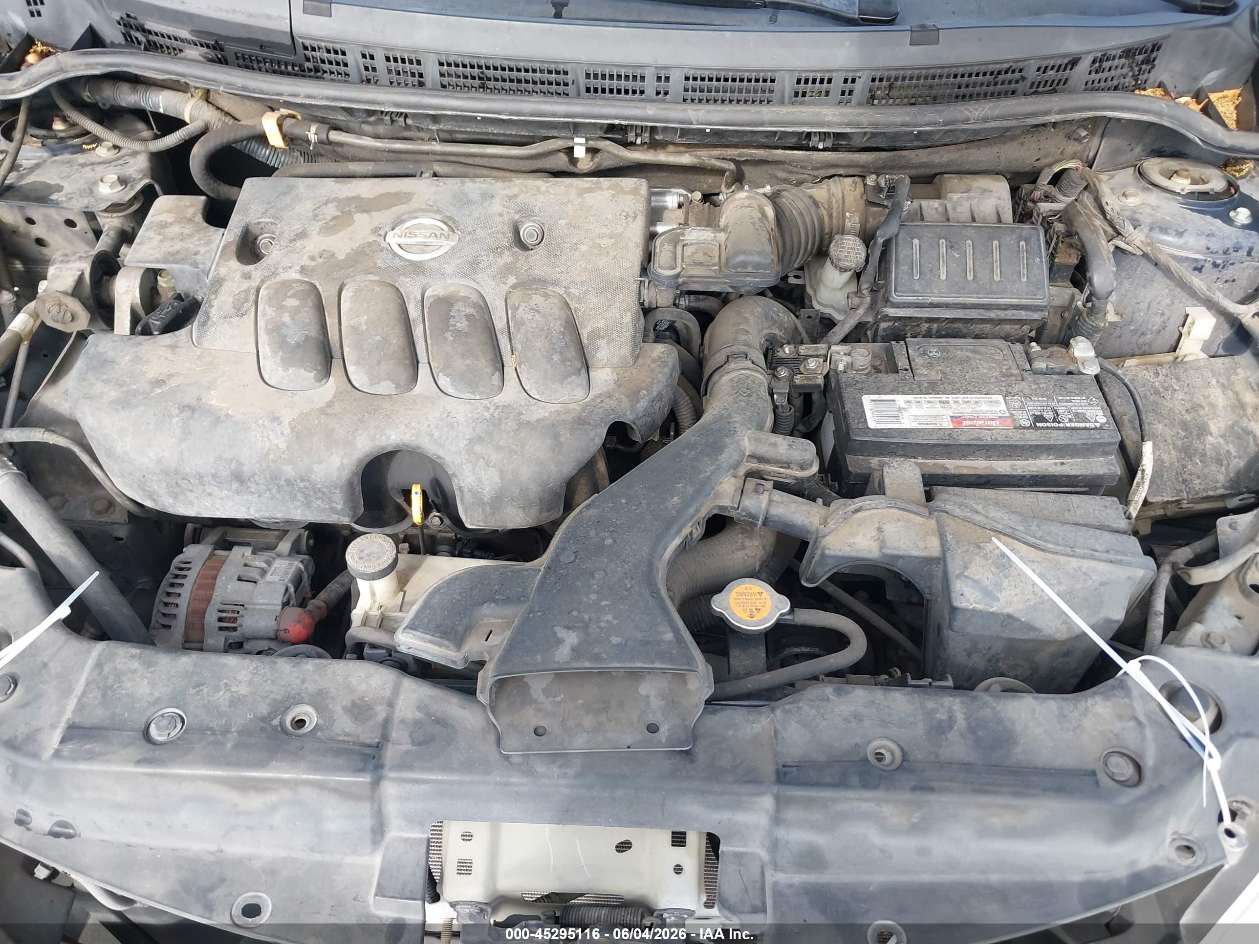 2009 Nissan Versa 1.8s Blue vin: 3N1BC11E19L448668