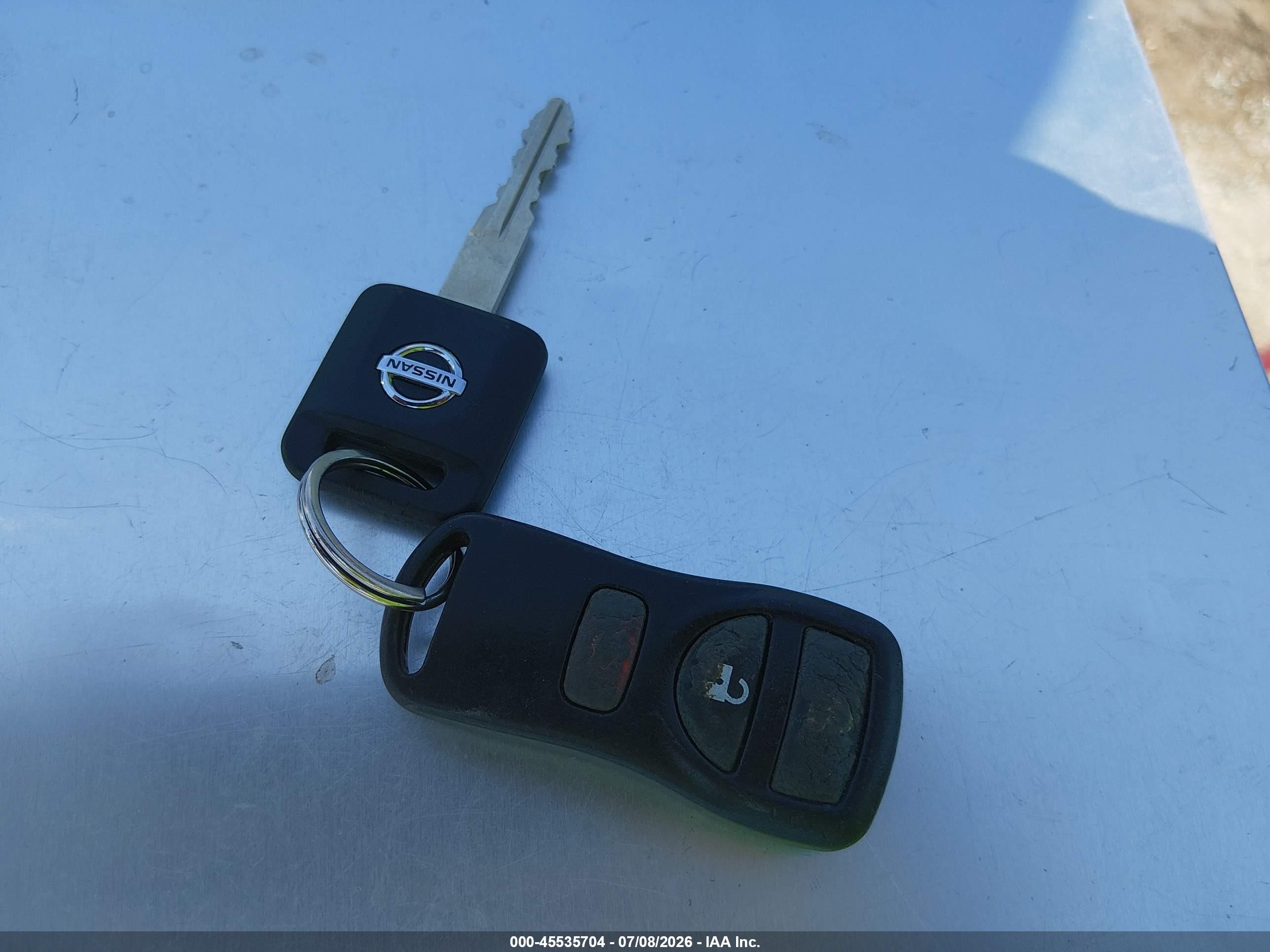 2009 Nissan Versa 1.8s Black vin: 3N1BC11E29L412004