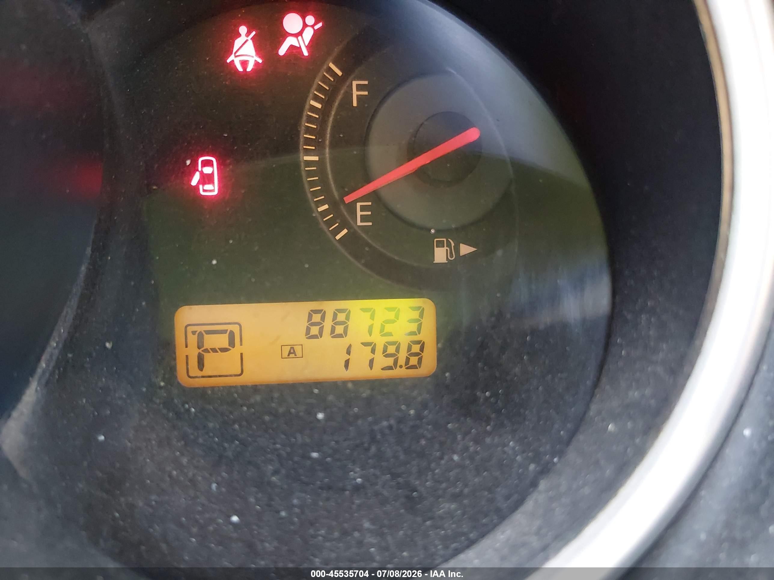 2009 Nissan Versa 1.8s Black vin: 3N1BC11E29L412004