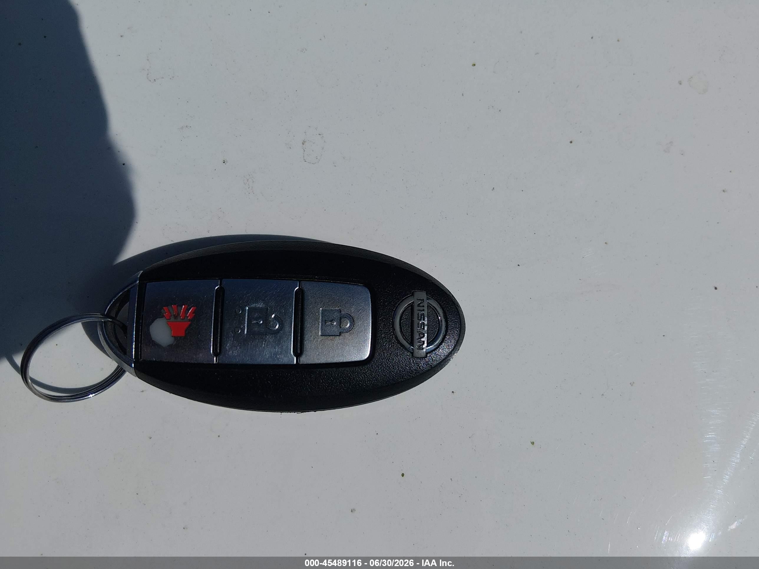 2009 Nissan Versa 1.8sl Silver vin: 3N1BC11E69L387334