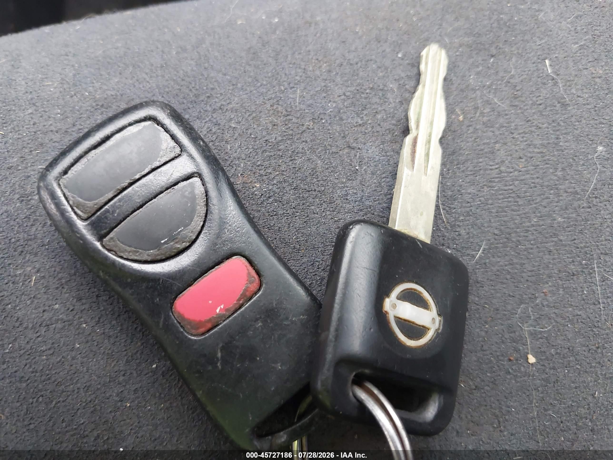 2009 Nissan Versa 1.8s Silver vin: 3N1BC11E69L445796