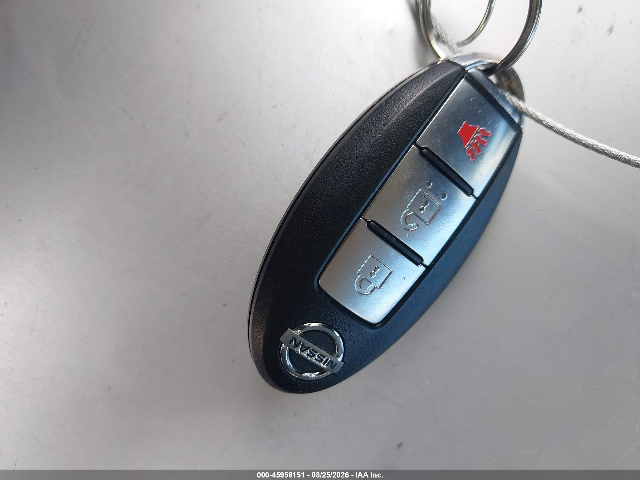 2009 Nissan Versa 1.8sl Silver vin: 3N1BC11E79L351975