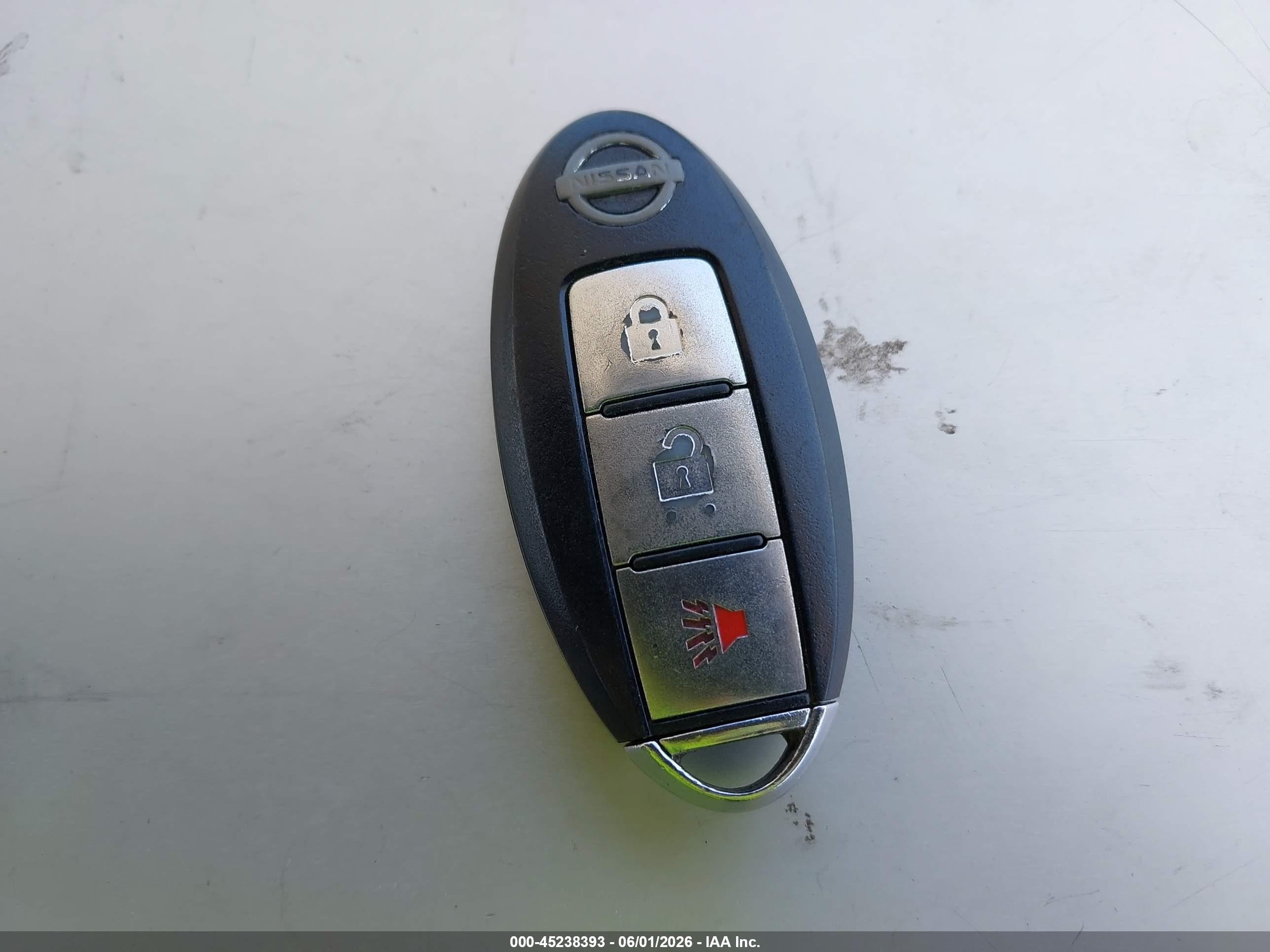 2009 Nissan Versa 1.8sl Silver vin: 3N1BC11E89L390669