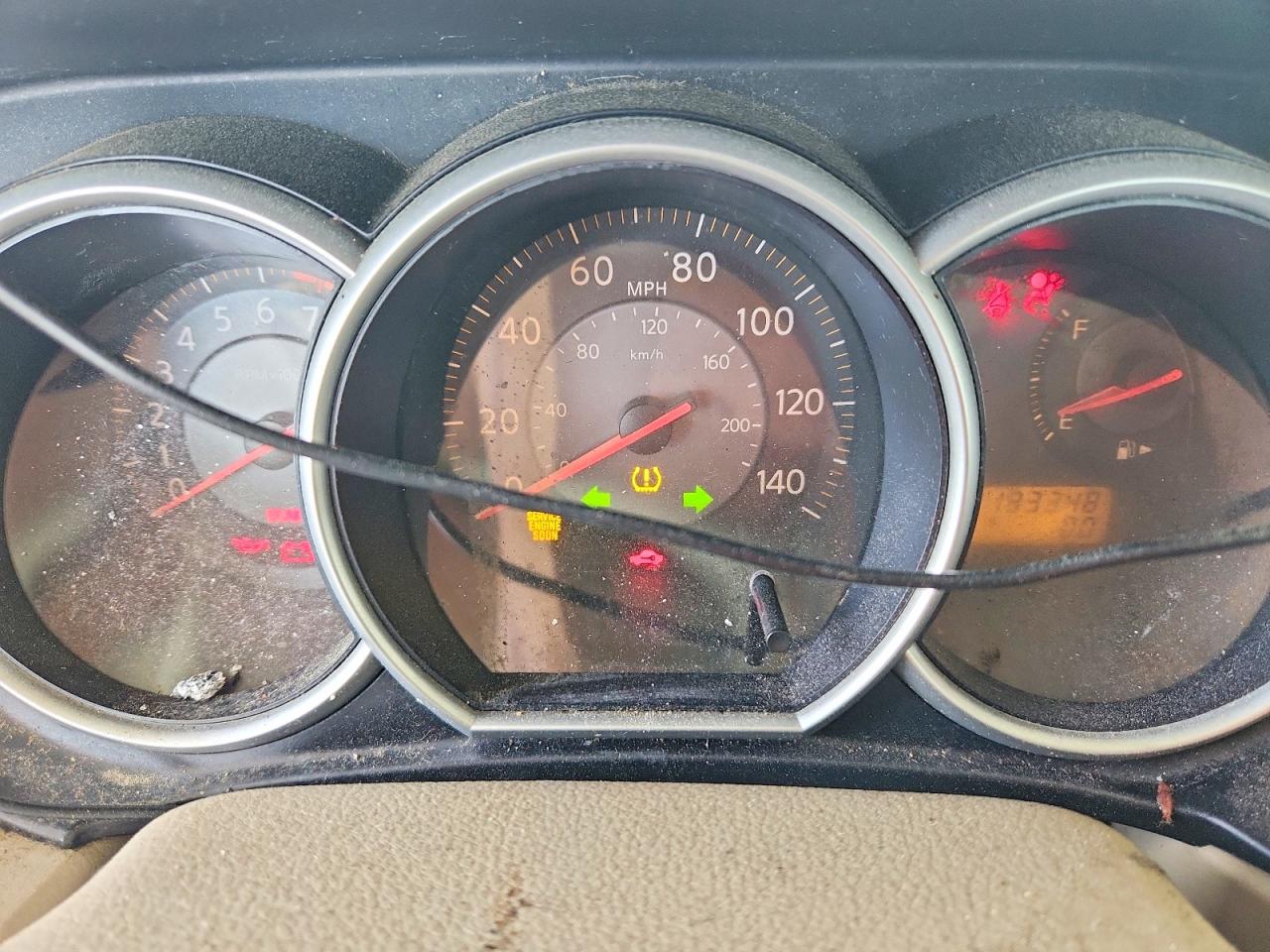 2009 Nissan Versa 1.8 S Черный vin: 3N1BC11E99L369359