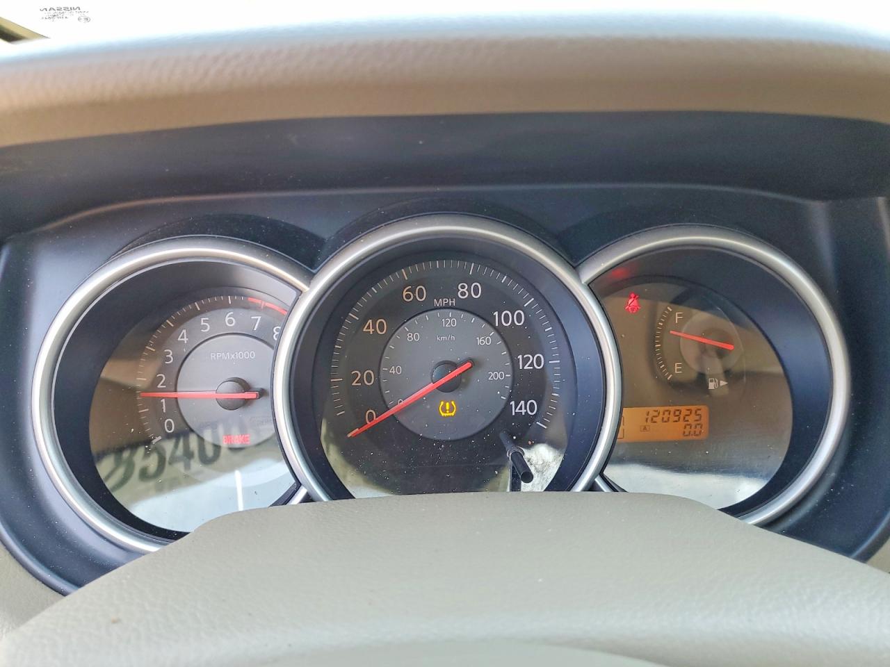 2009 Nissan Versa 1.8 S Синий vin: 3N1BC11E99L441578