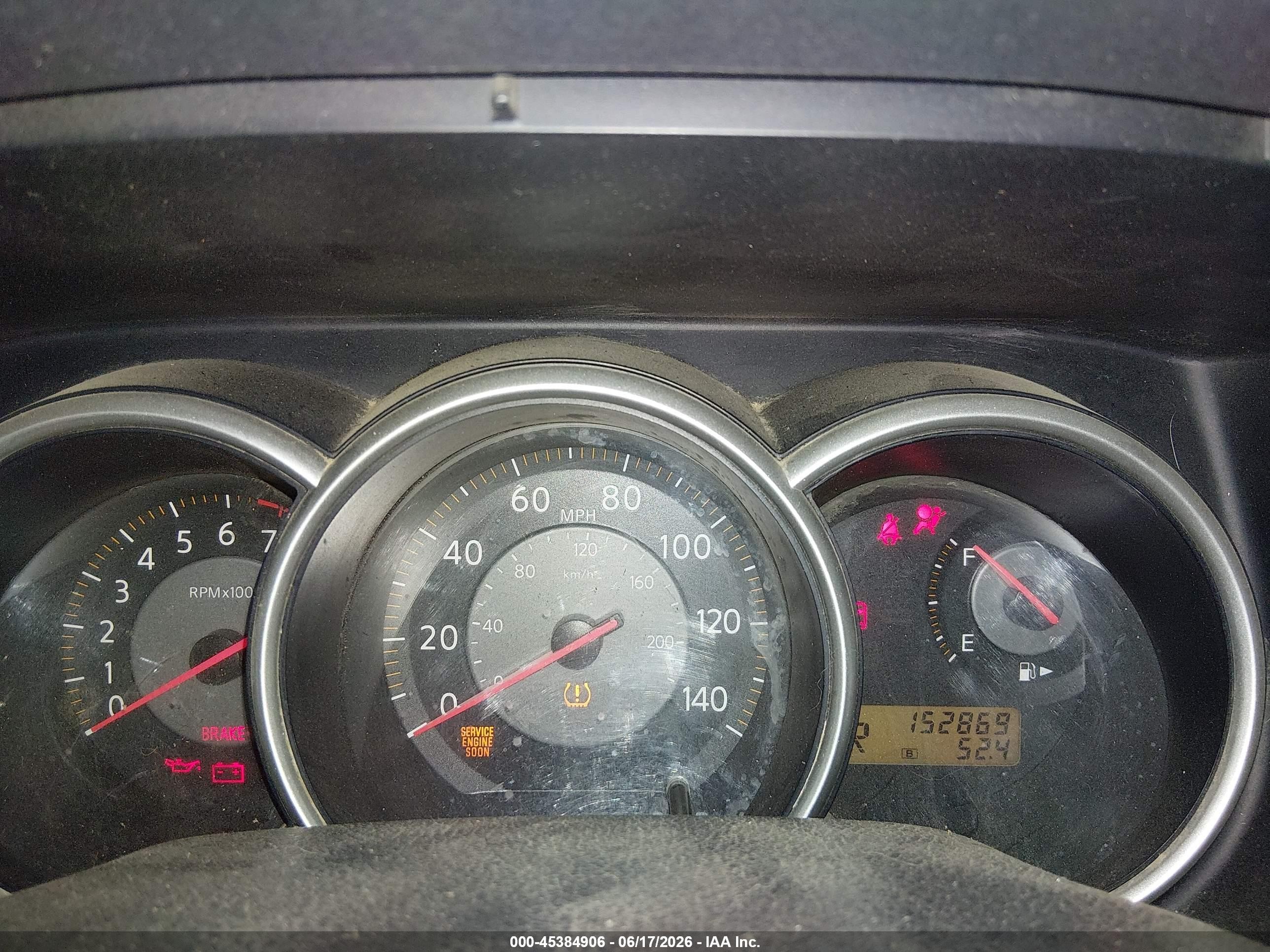 2009 Nissan Versa 1.8s Gray vin: 3N1BC11EX9L385828