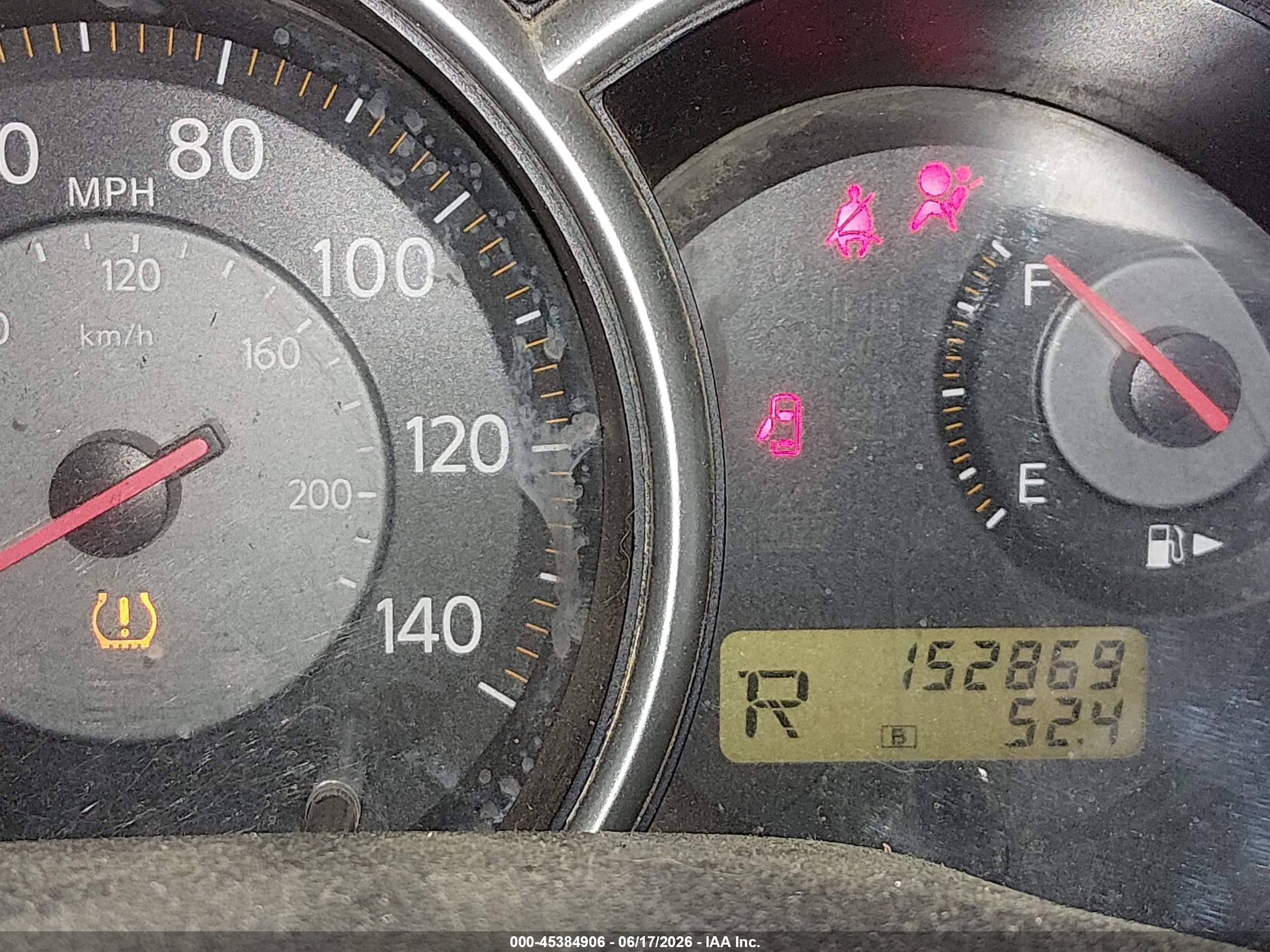 2009 Nissan Versa 1.8s Gray vin: 3N1BC11EX9L385828