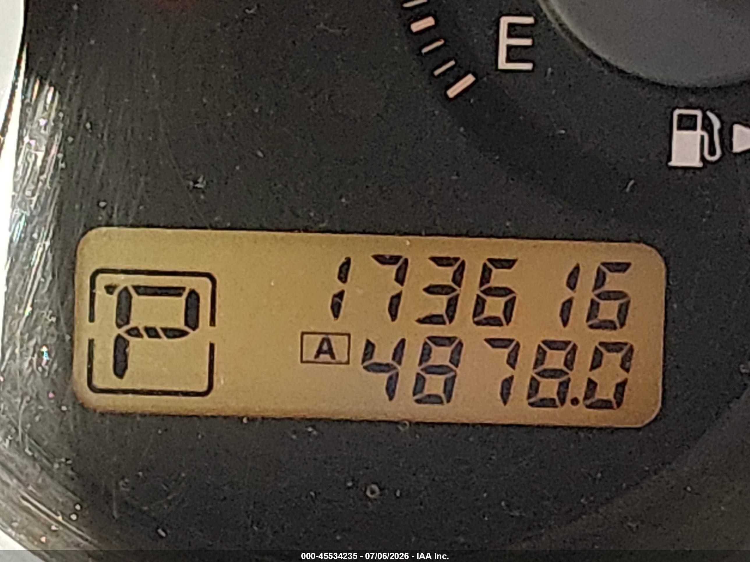 2009 Nissan Versa 1.8s Gold vin: 3N1BC11EX9L449835