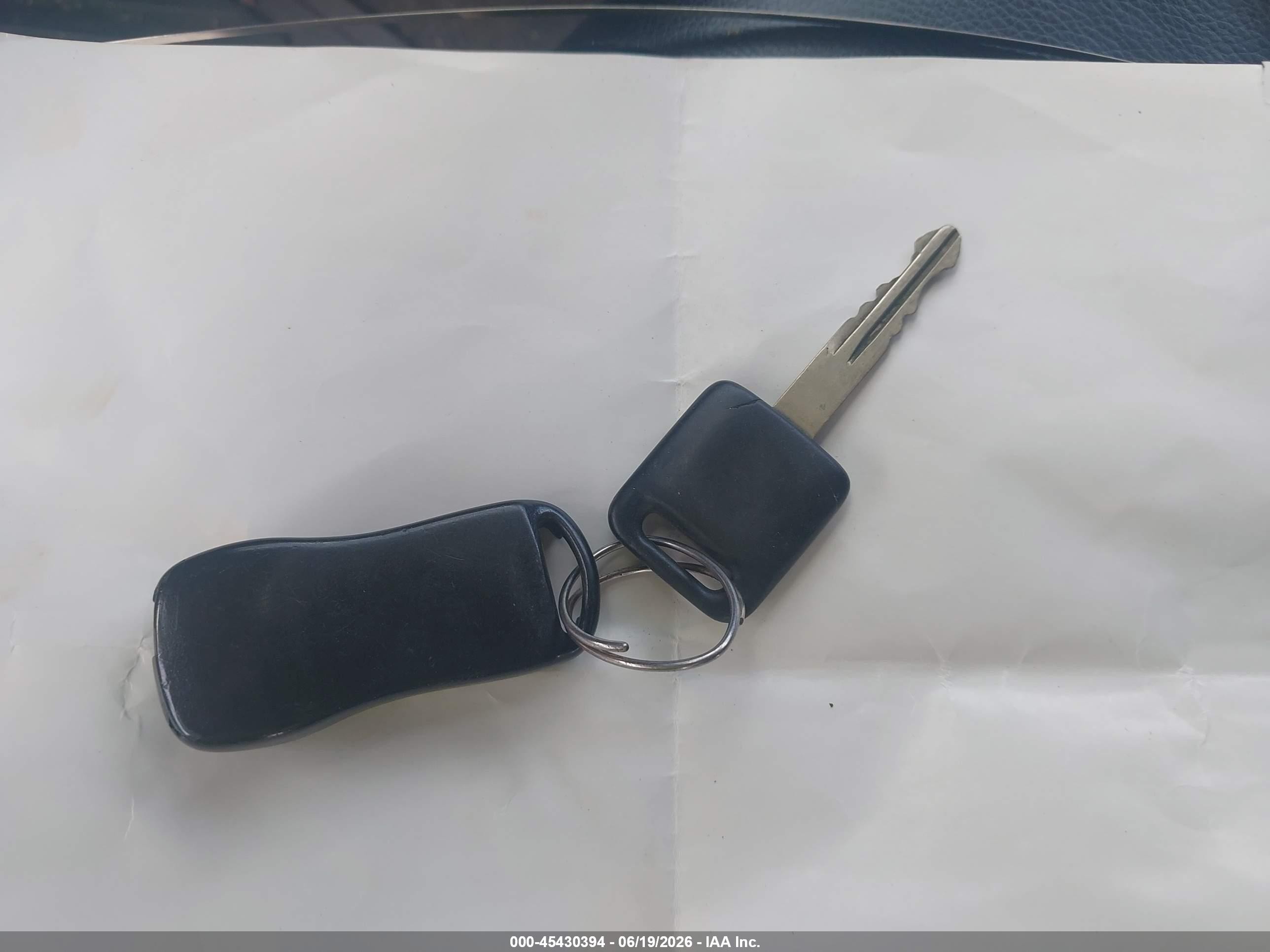 2007 Nissan Versa 1.8s Black vin: 3N1BC13E07L421794